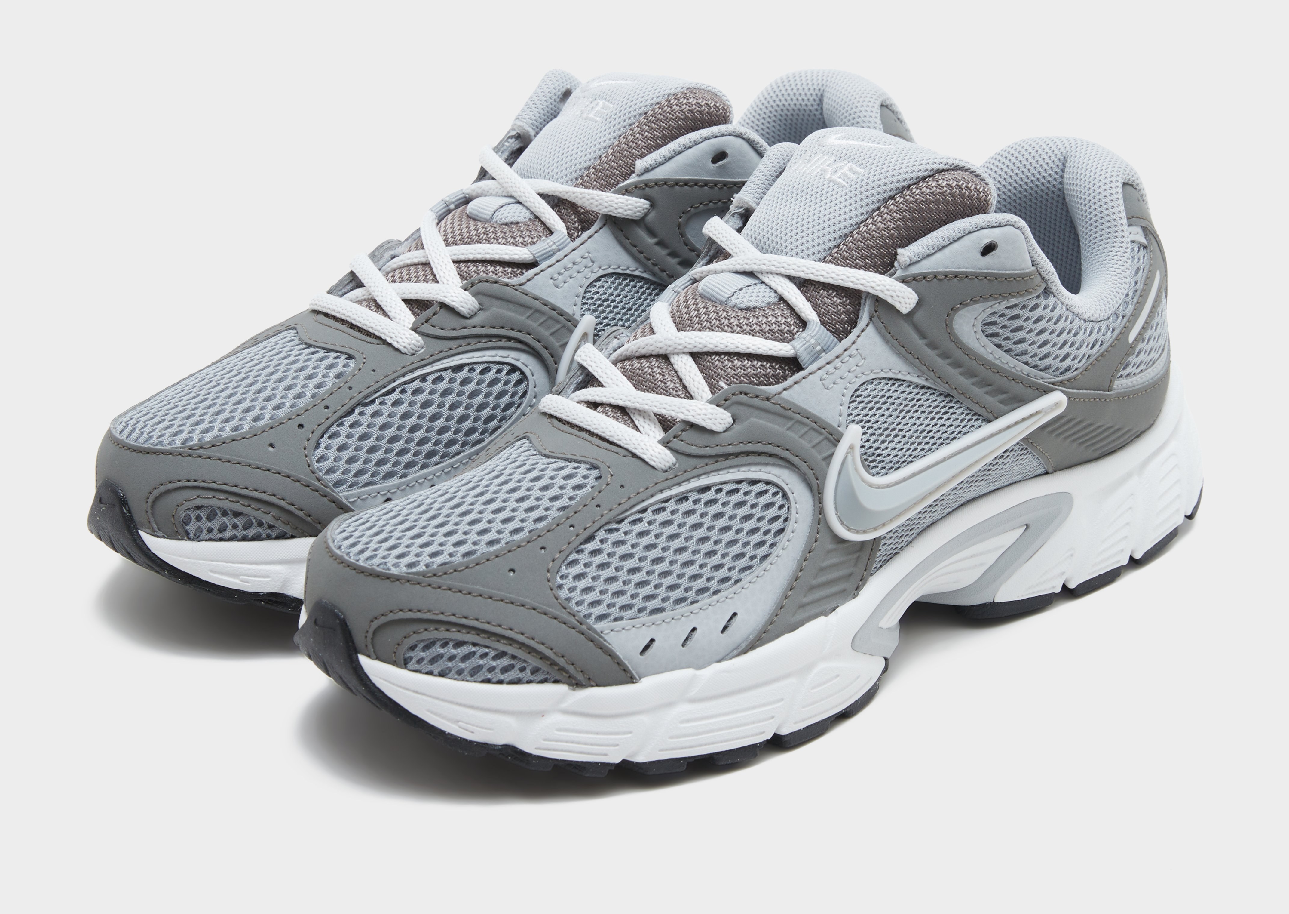 Nike V5 RNR
