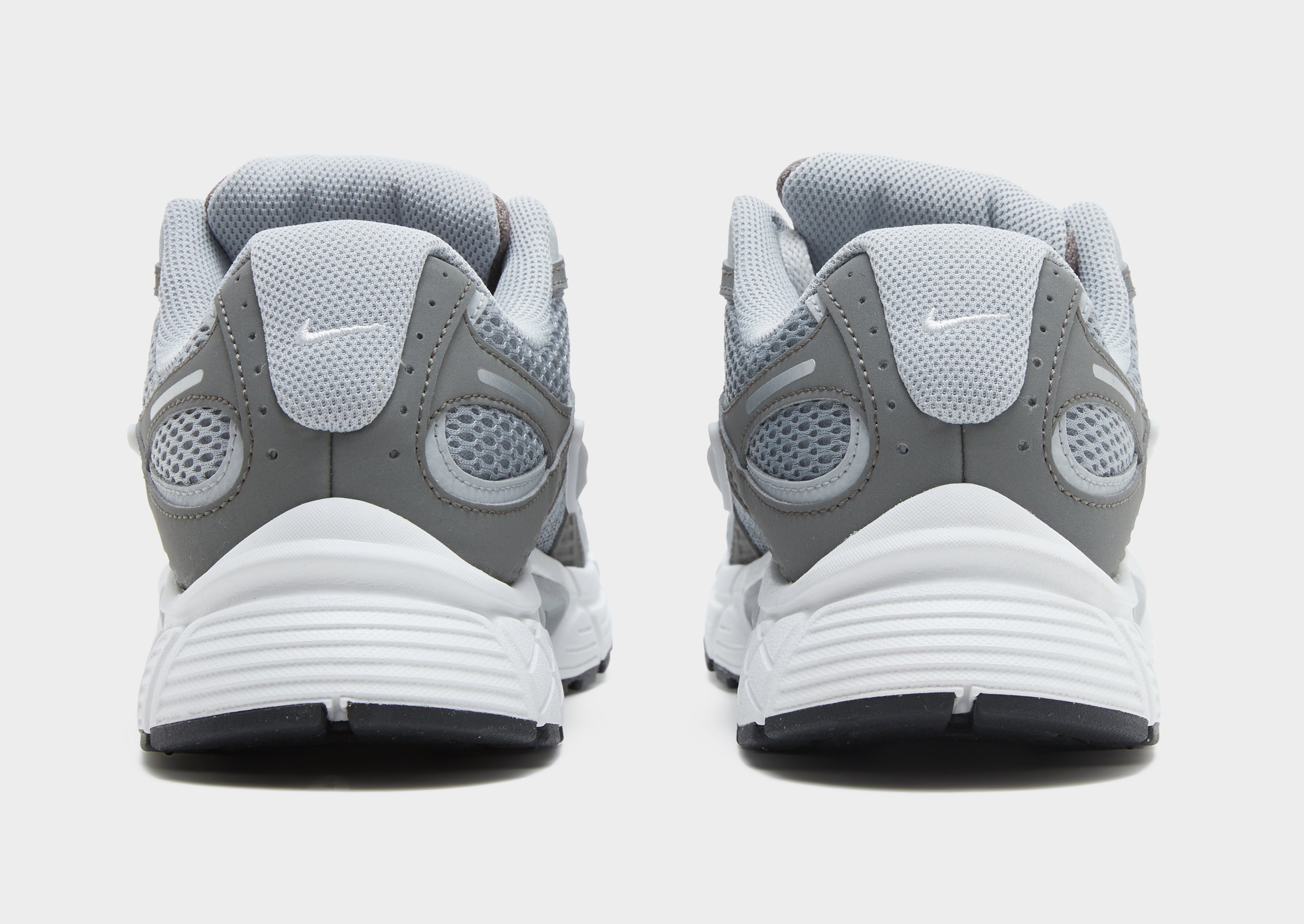 Nike V5 RNR