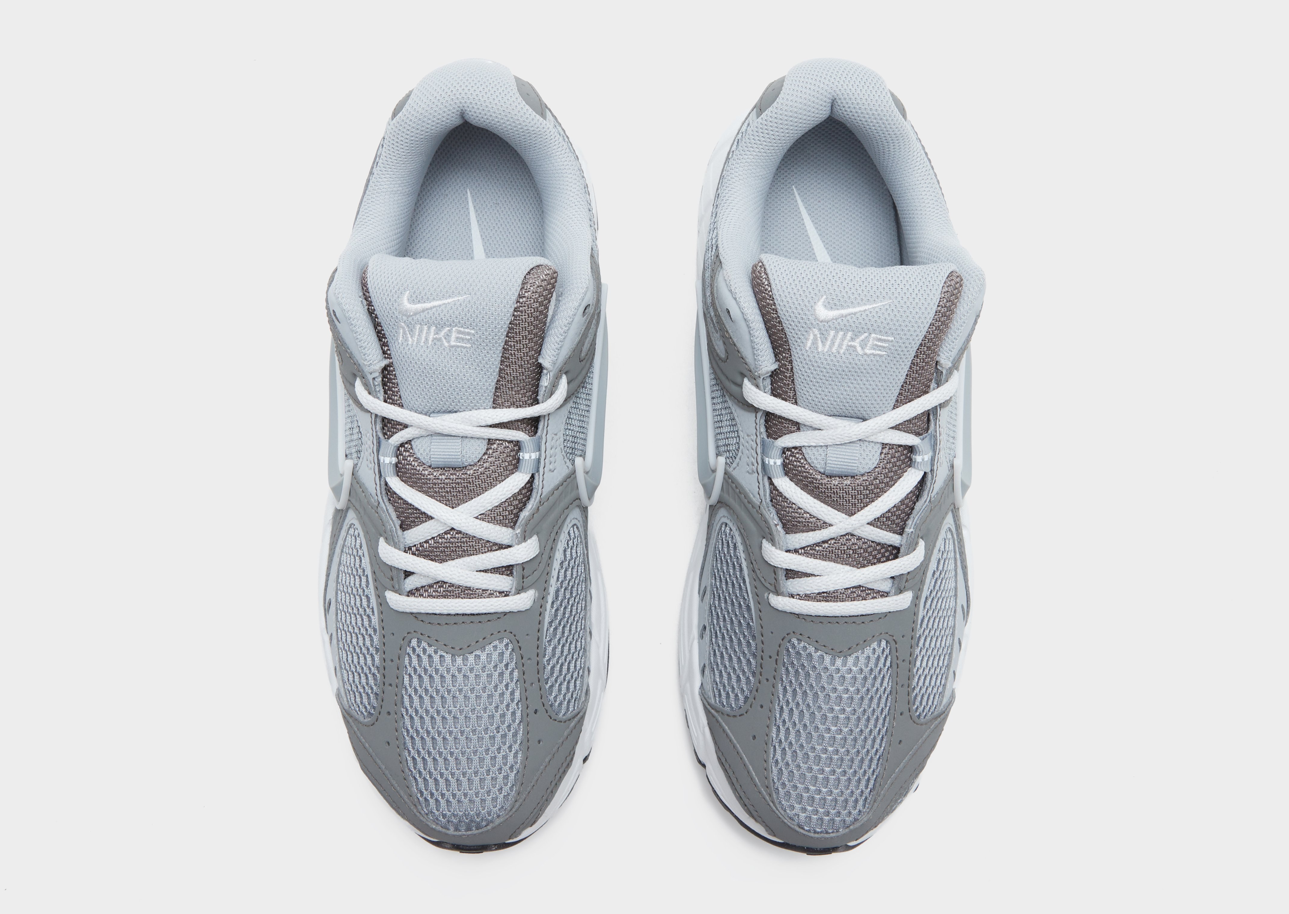 Nike V5 RNR