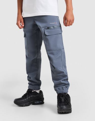 Technicals Canyon Cargohose Kinder