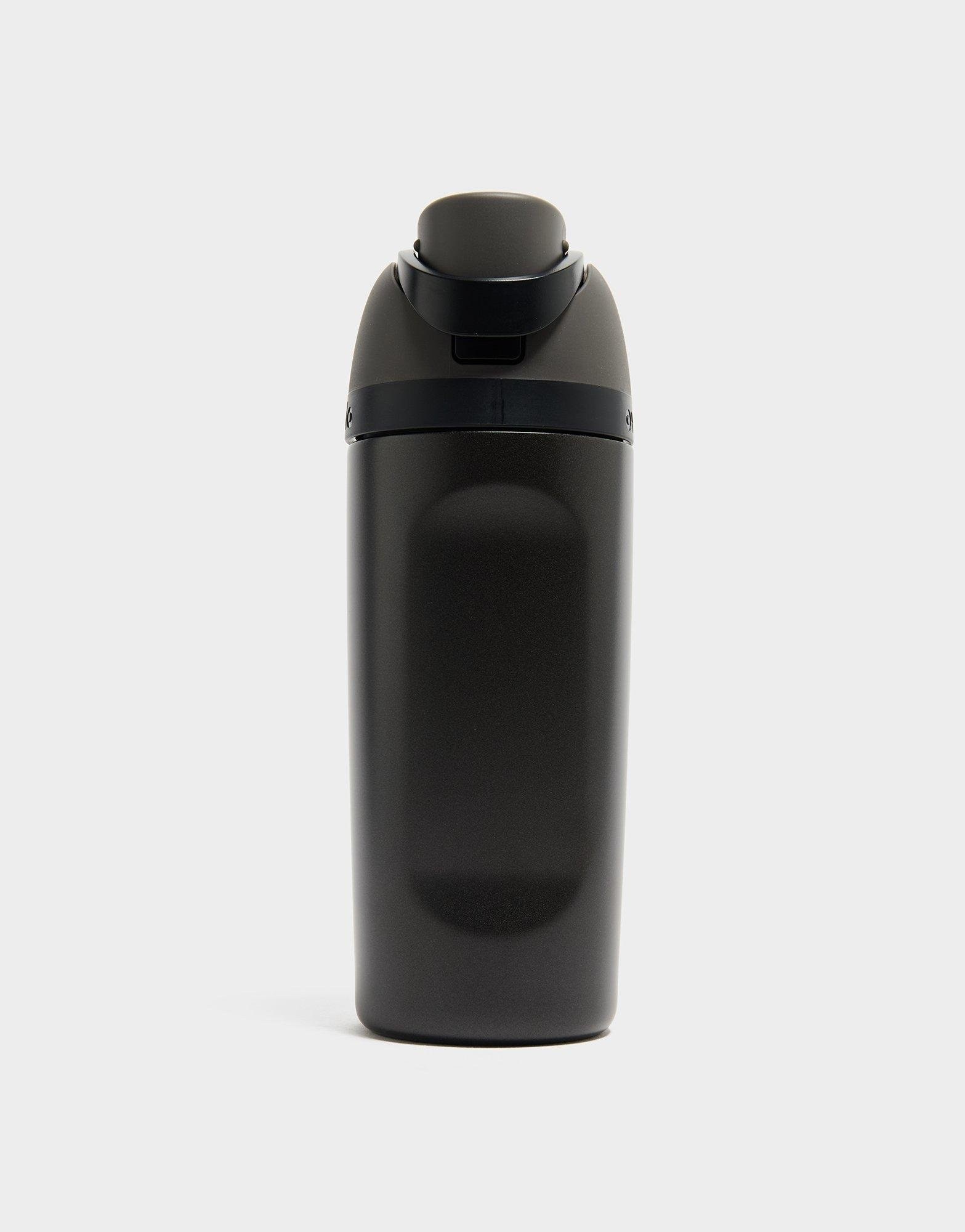 Owala FreeSip 0.47L Water Bottle
