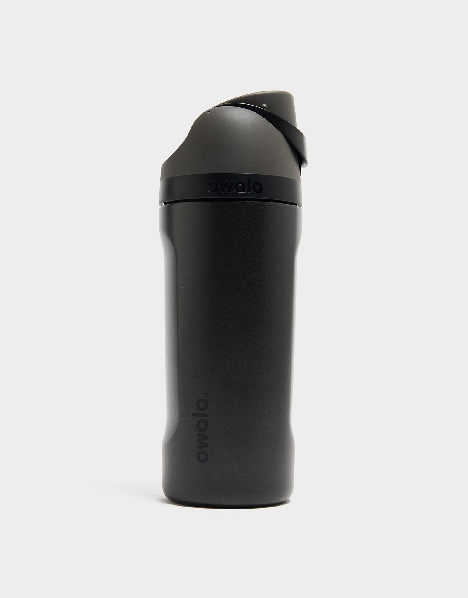 Owala FreeSip 0.47L Water Bottle