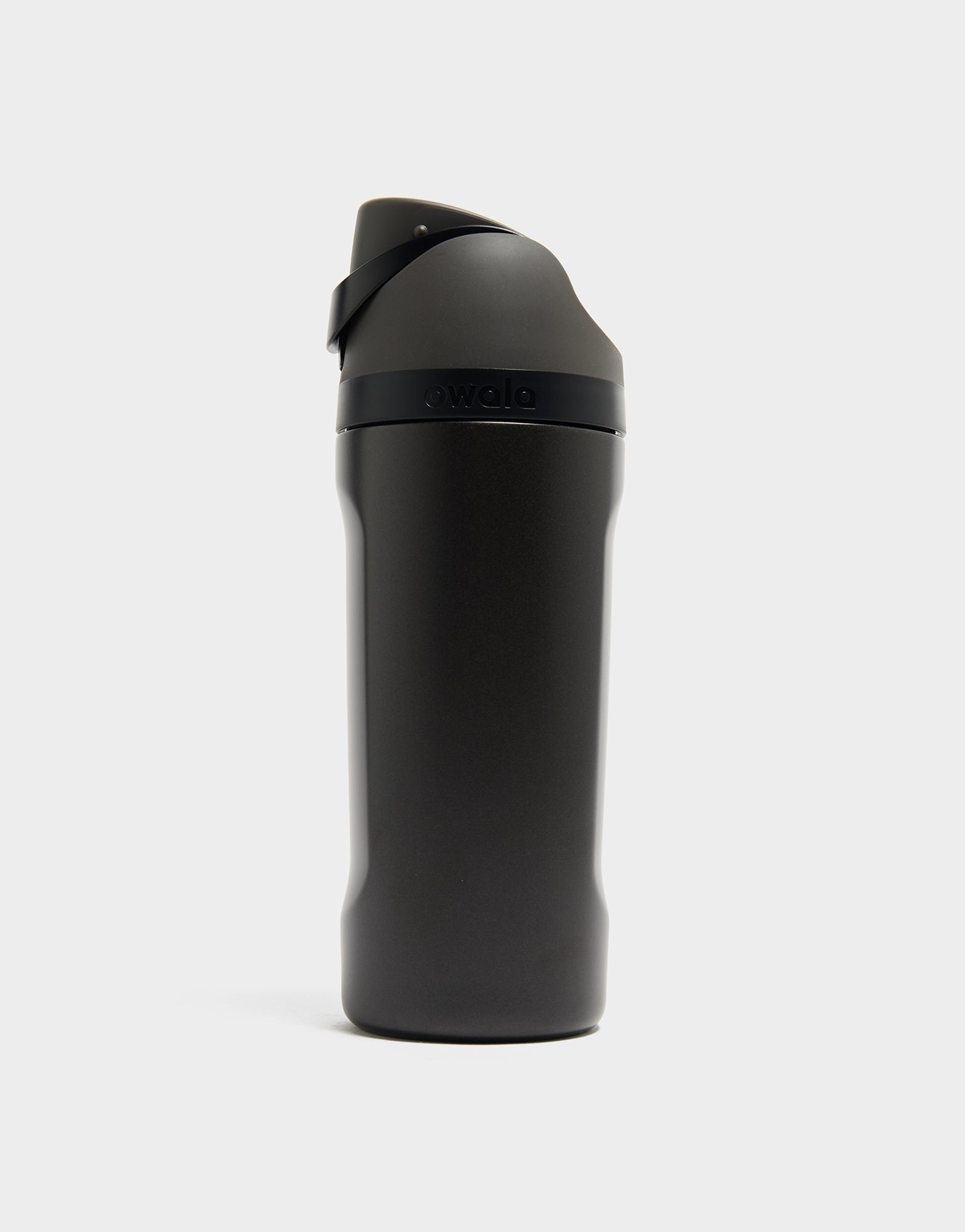 Owala FreeSip 0.47L Water Bottle