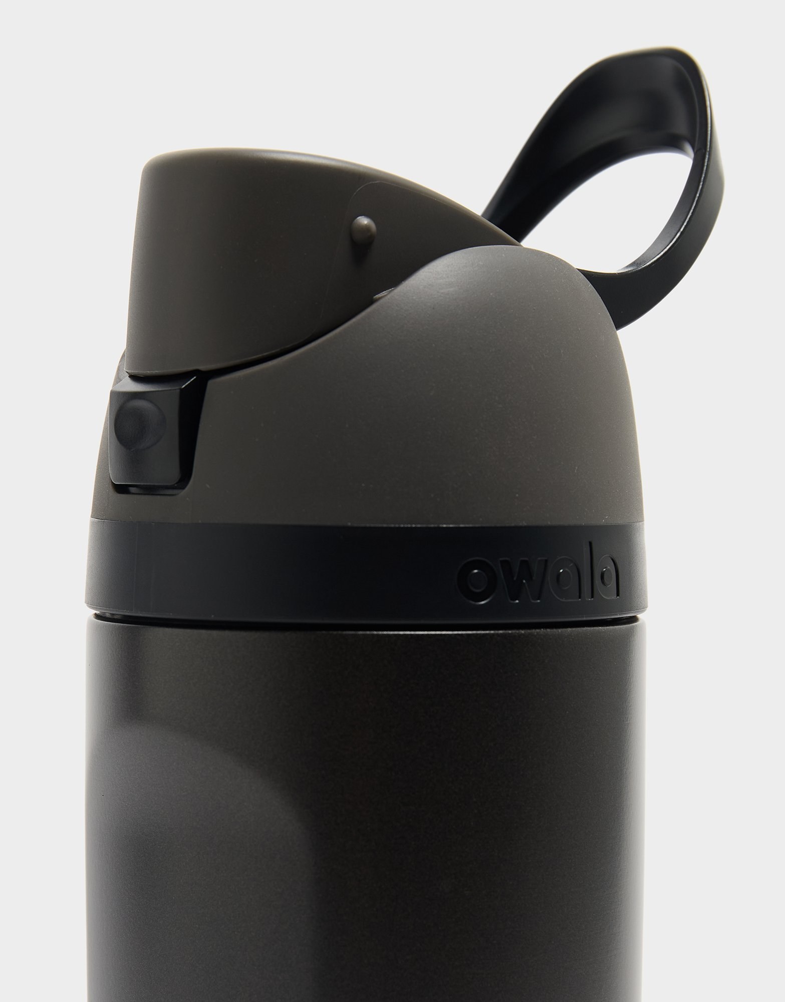 Owala FreeSip 0.47L Water Bottle