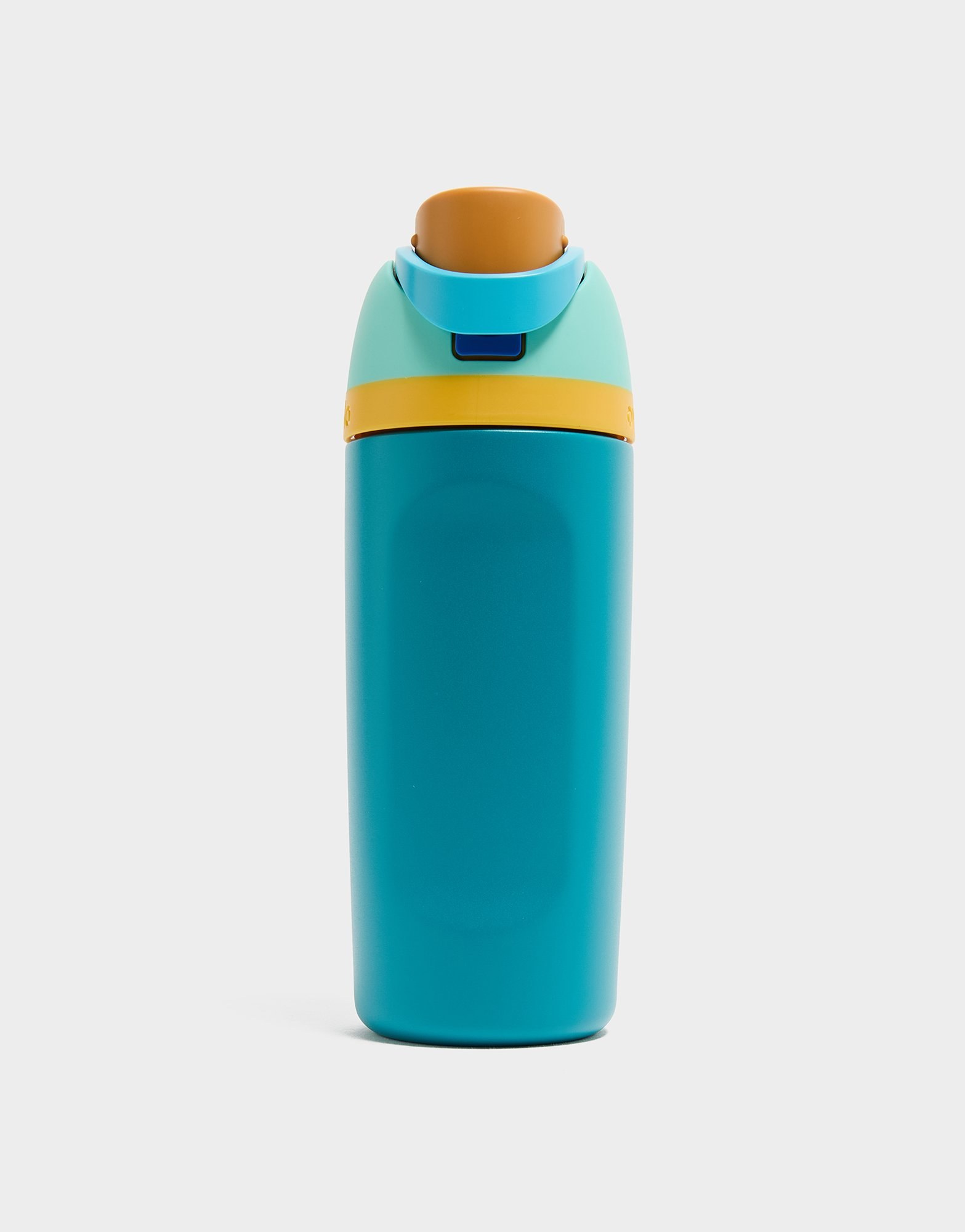 Owala FreeSip 0.47L Water Bottle