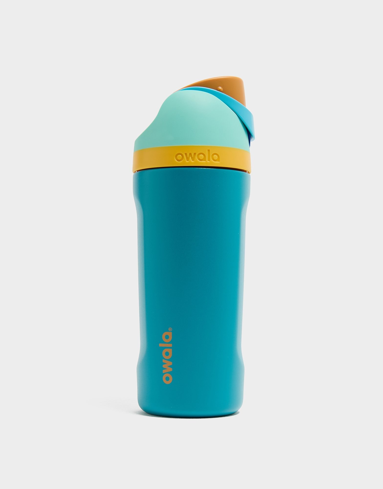 Owala FreeSip 0.47L Water Bottle