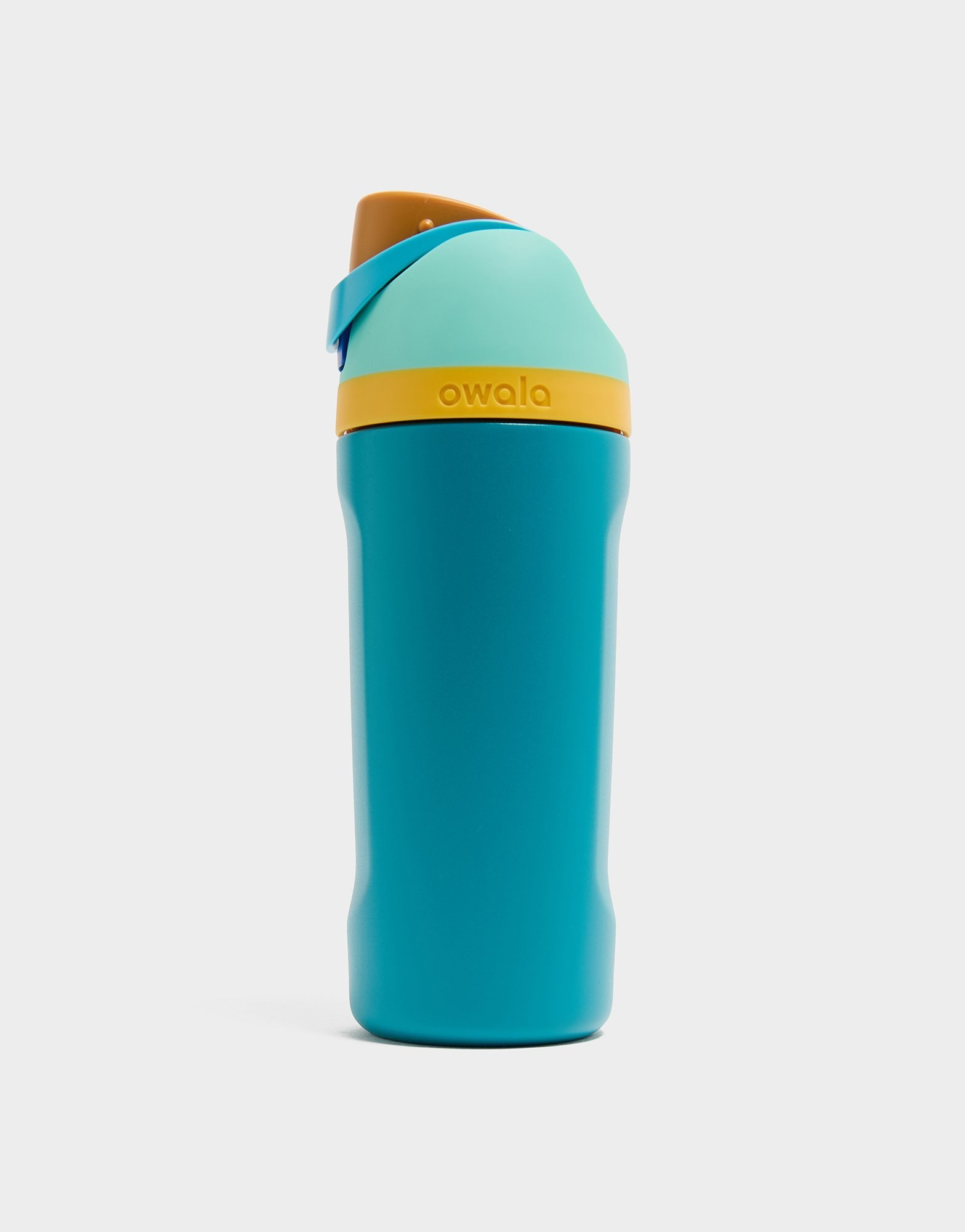 Owala FreeSip 0.47L Water Bottle