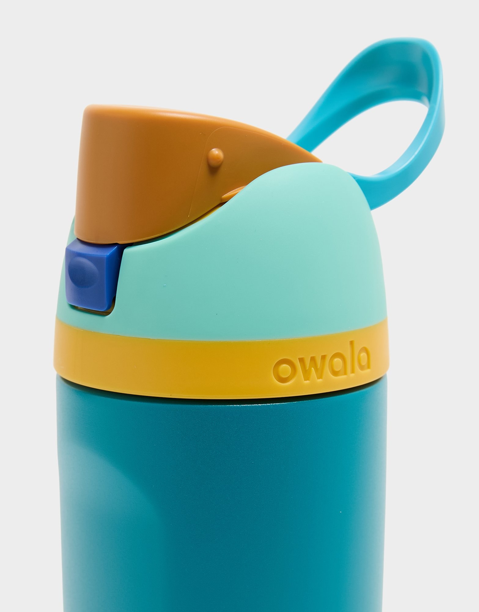 Owala FreeSip 0.47L Water Bottle