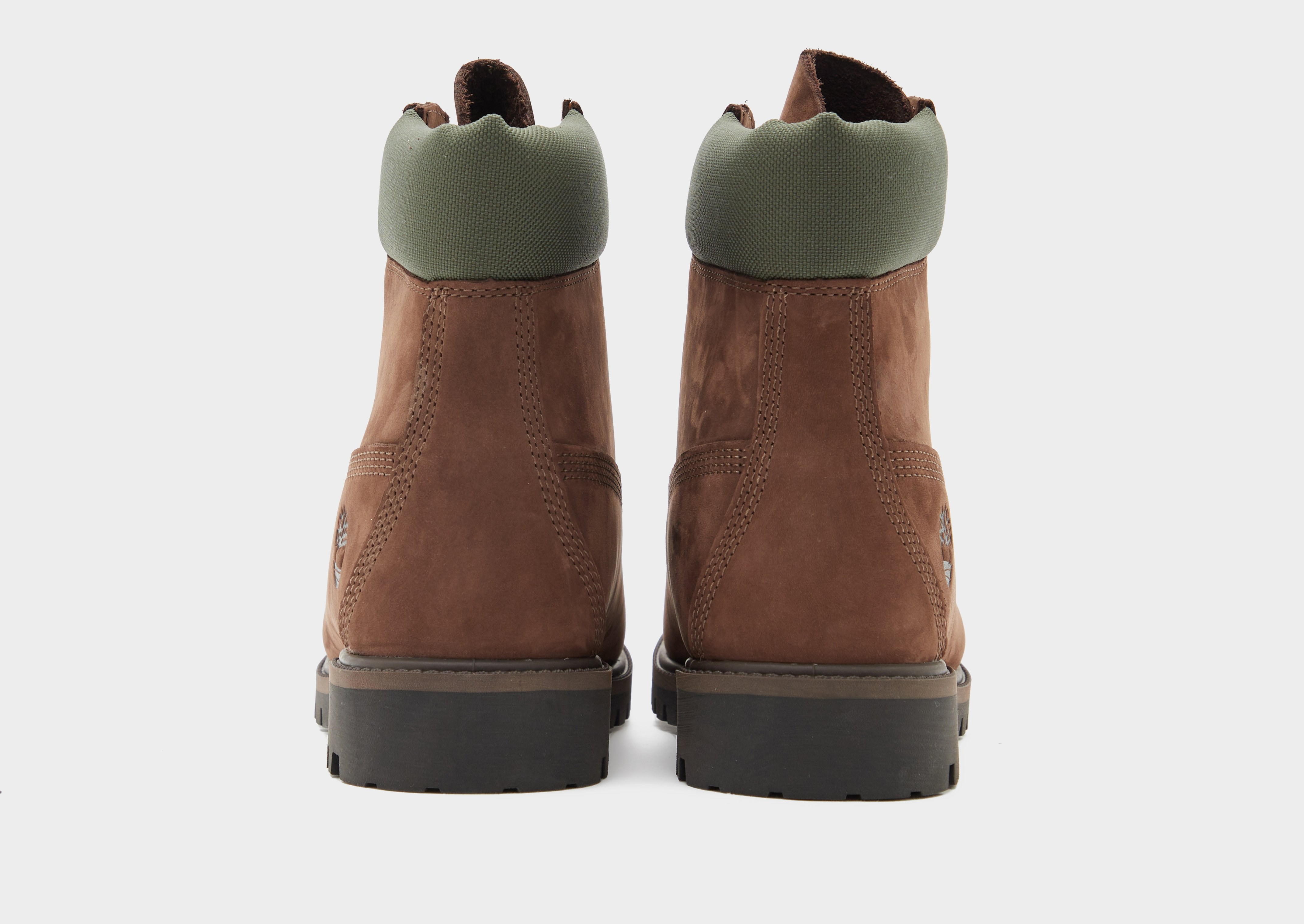 Timberland 6 Inch Premium Stiefel