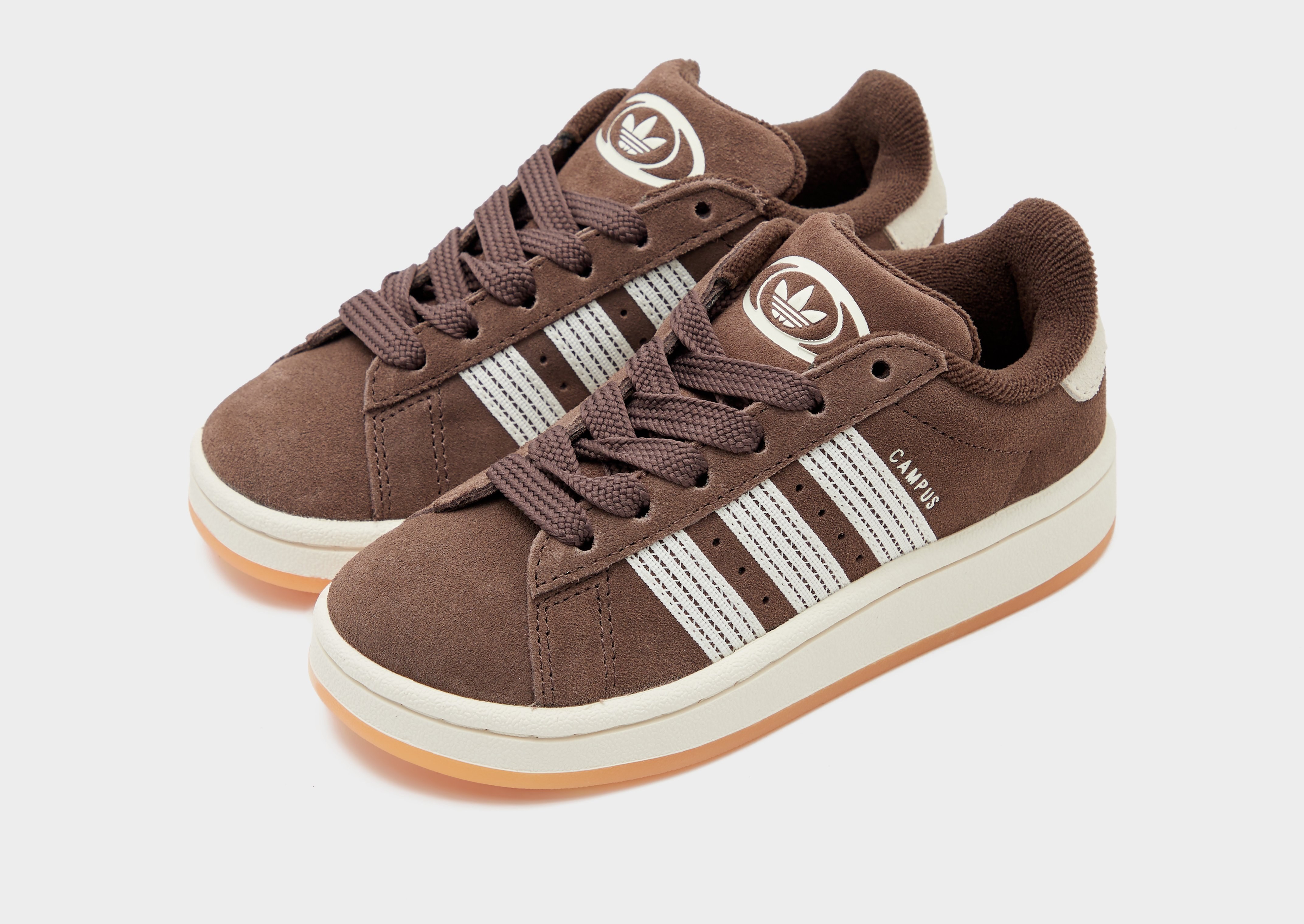 adidas Originals Campus 00s Kleinkinder