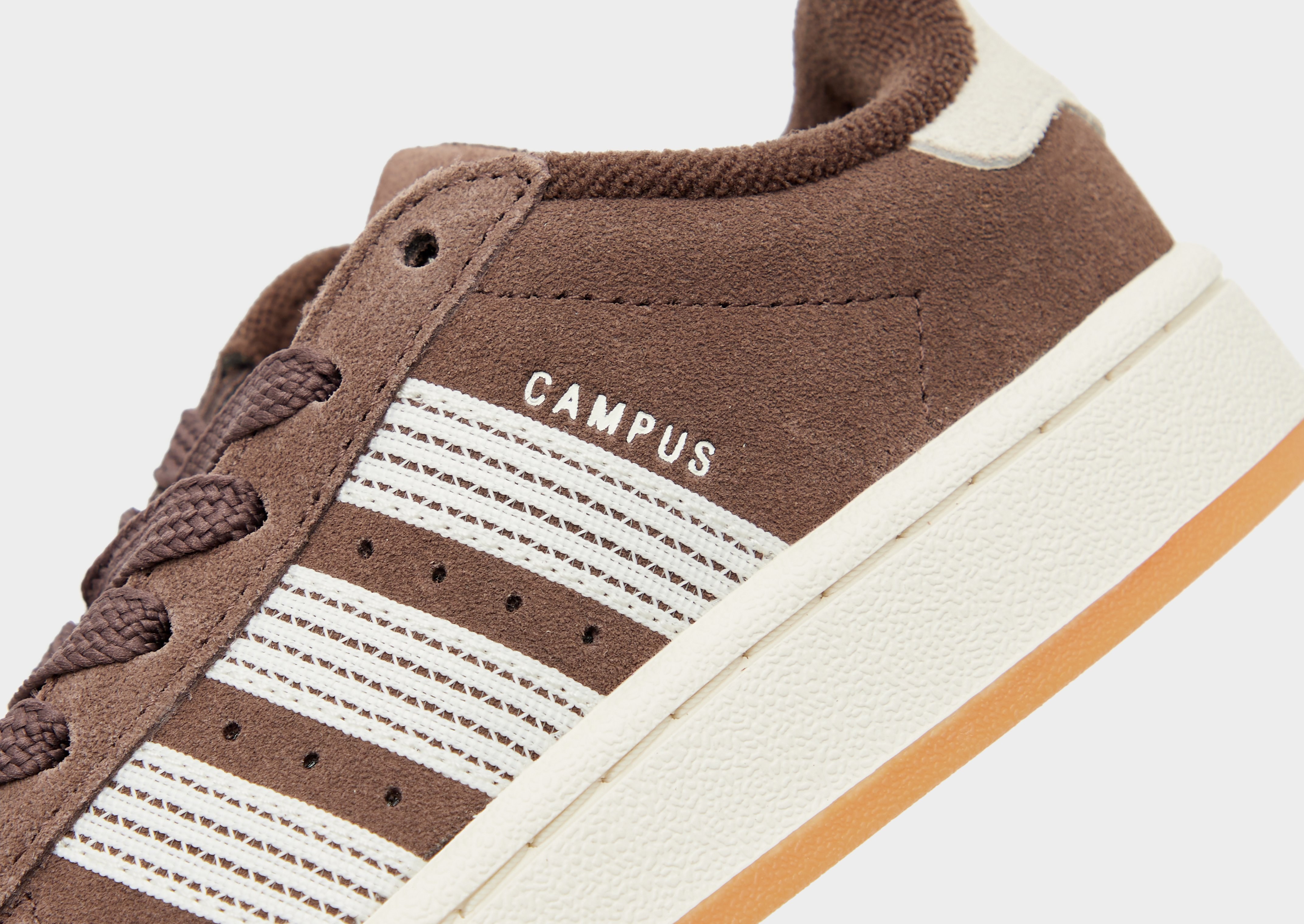 adidas Originals Campus 00s Kleinkinder
