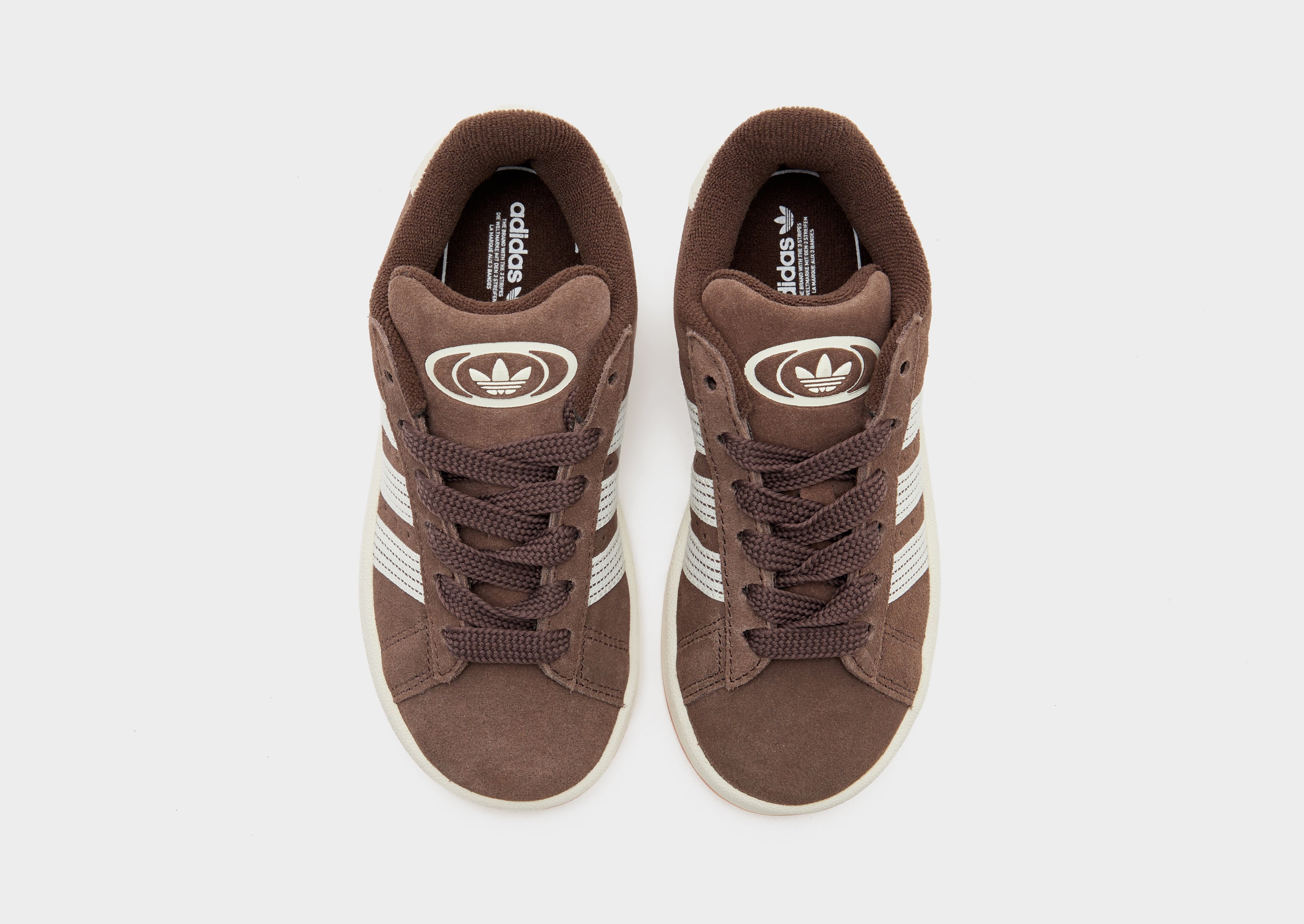 adidas Originals Campus 00s Kleinkinder