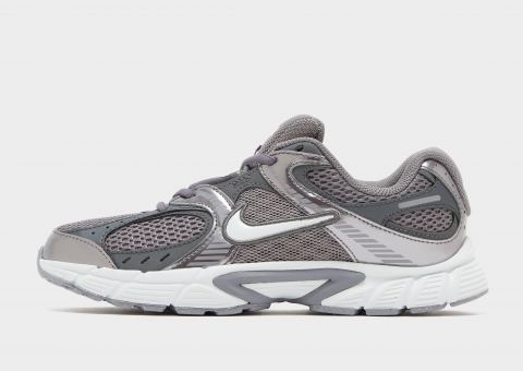 Nike V5 RNR Kinder
