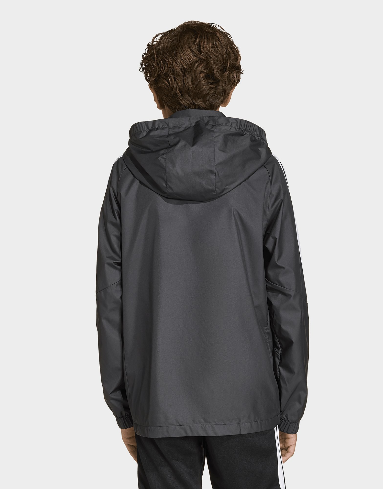 adidas Tiro26 League Kids Windbreaker