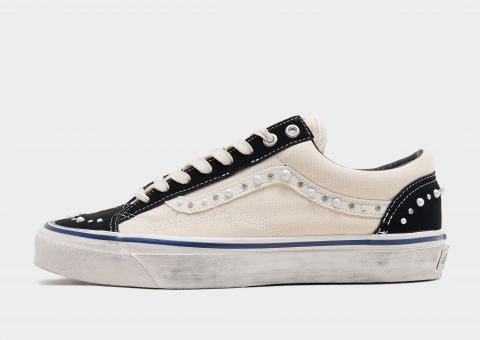 Vans Old Skool Pearlised