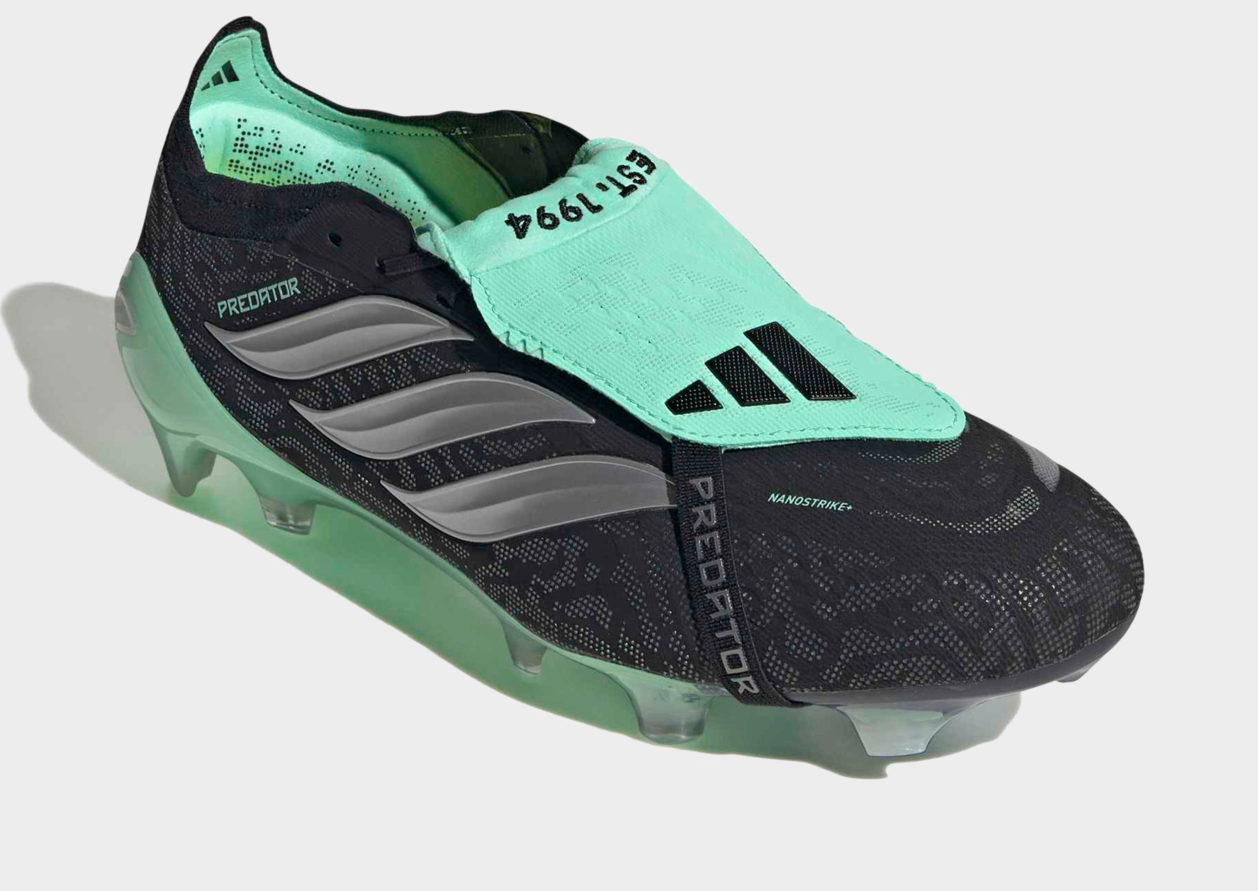 adidas Predator Elite FT FG