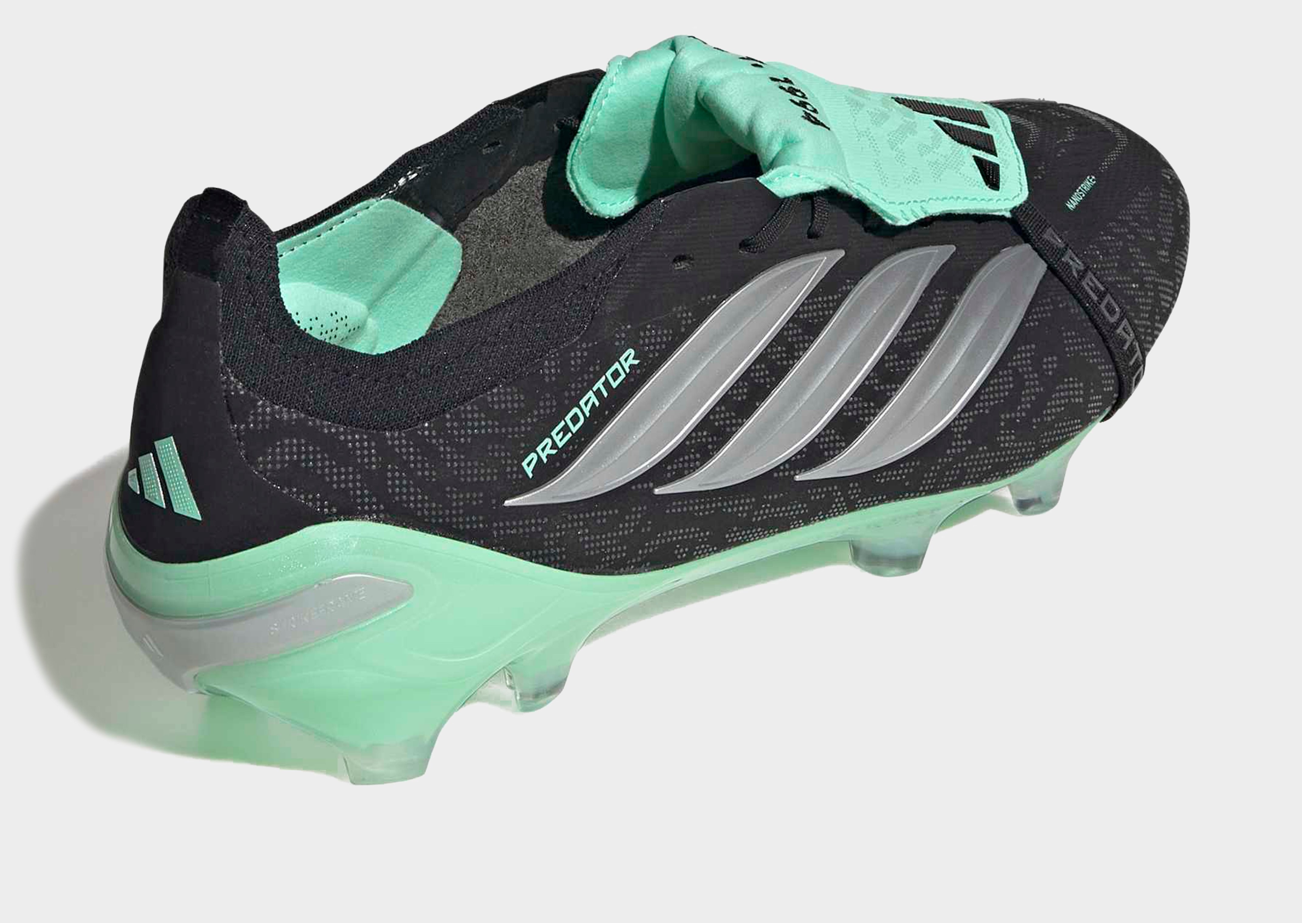 adidas Predator Elite FT FG