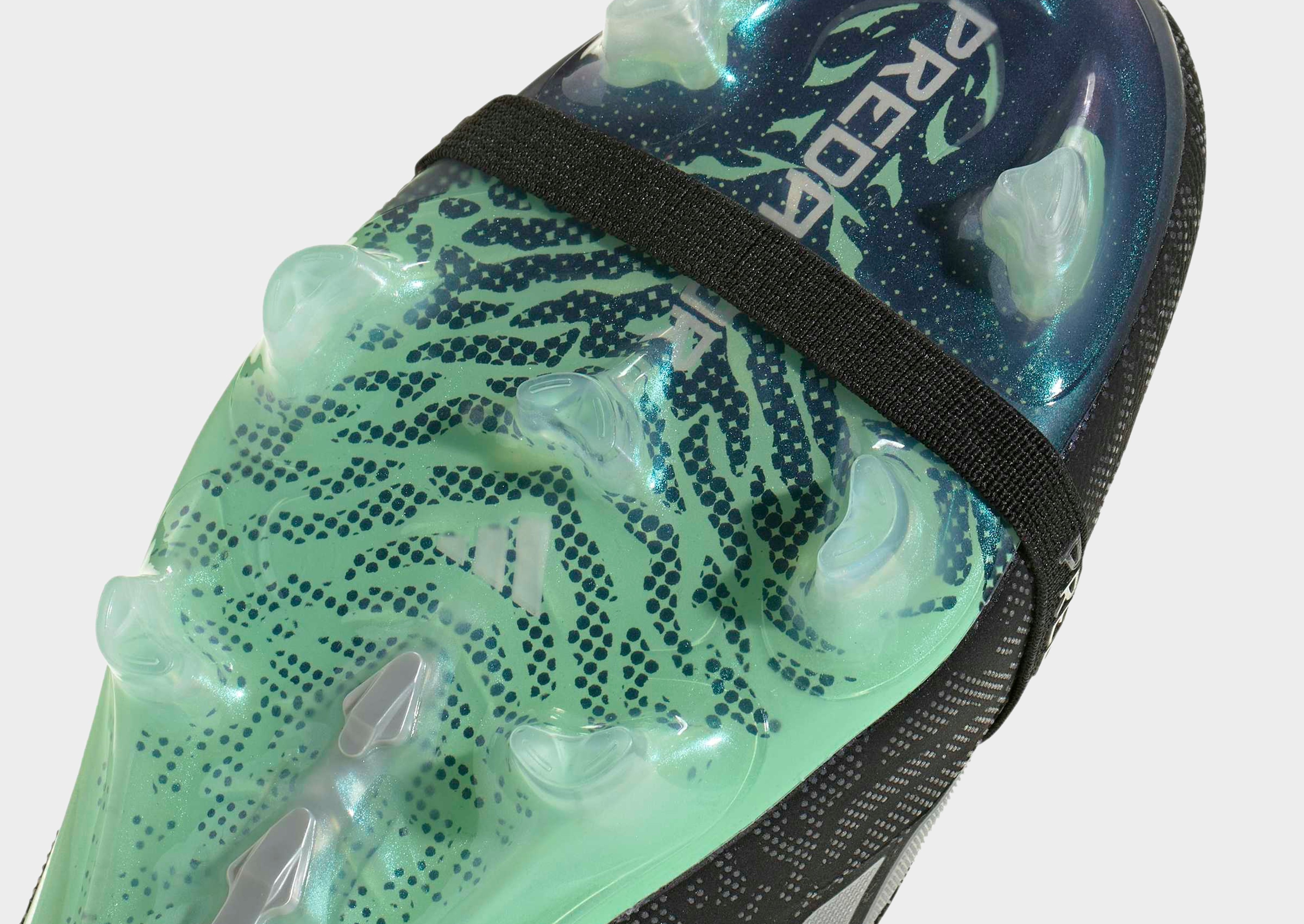 adidas Predator Elite FT FG