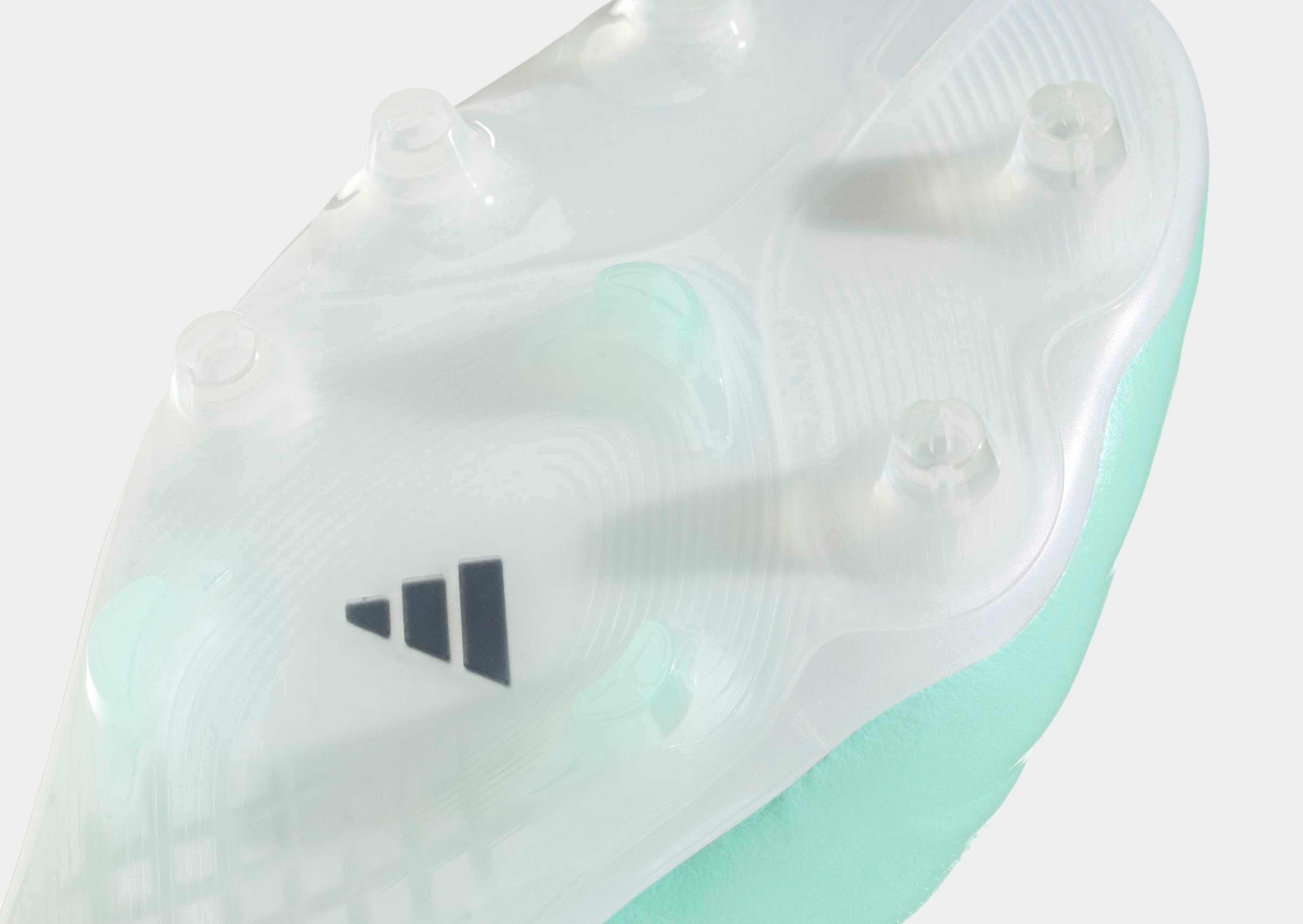 adidas Copa Pure Iv Elite Fußballschuh, Feste Böden
