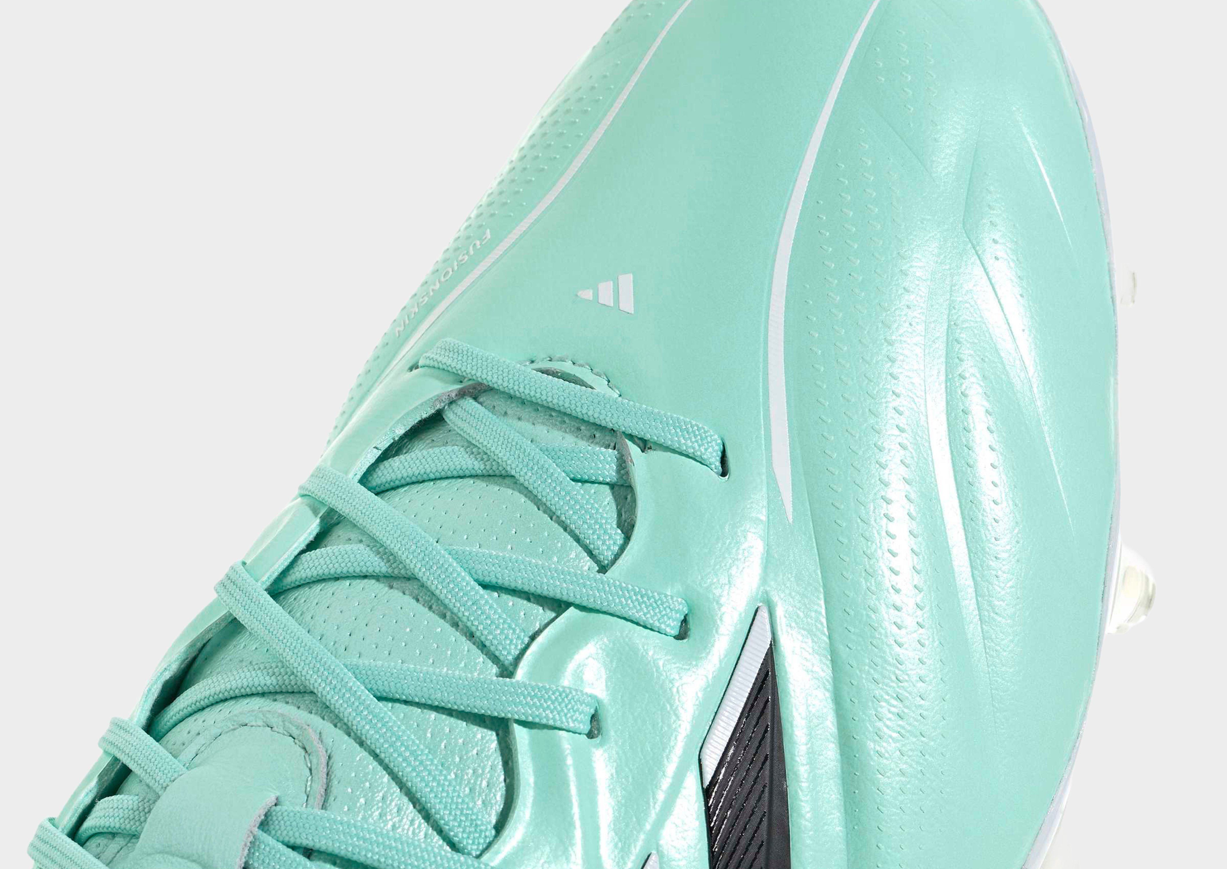 adidas Copa Pure Iv Elite Fußballschuh, Feste Böden