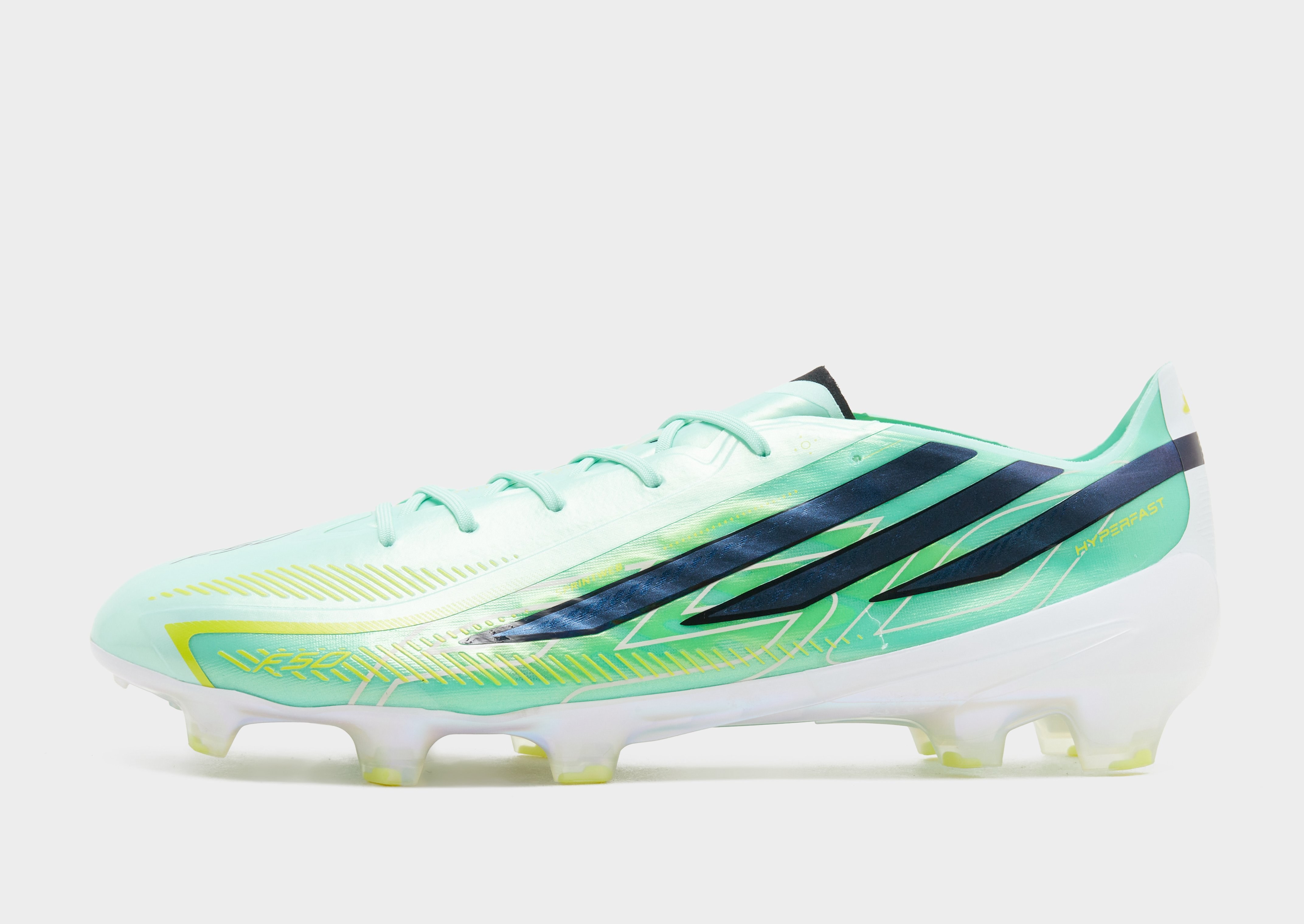 adidas F50 Elite FG