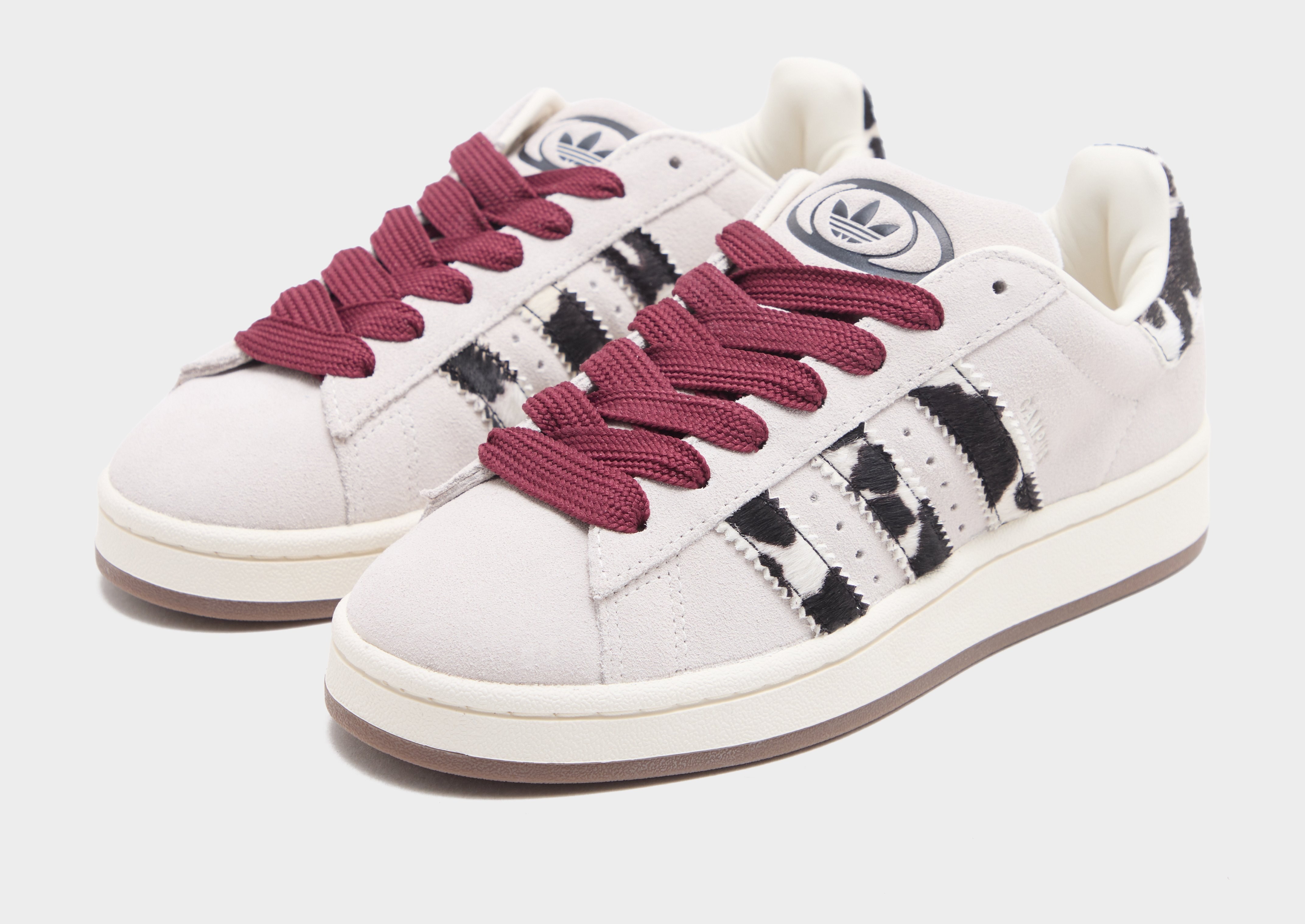 adidas Originals Campus 00s Damen