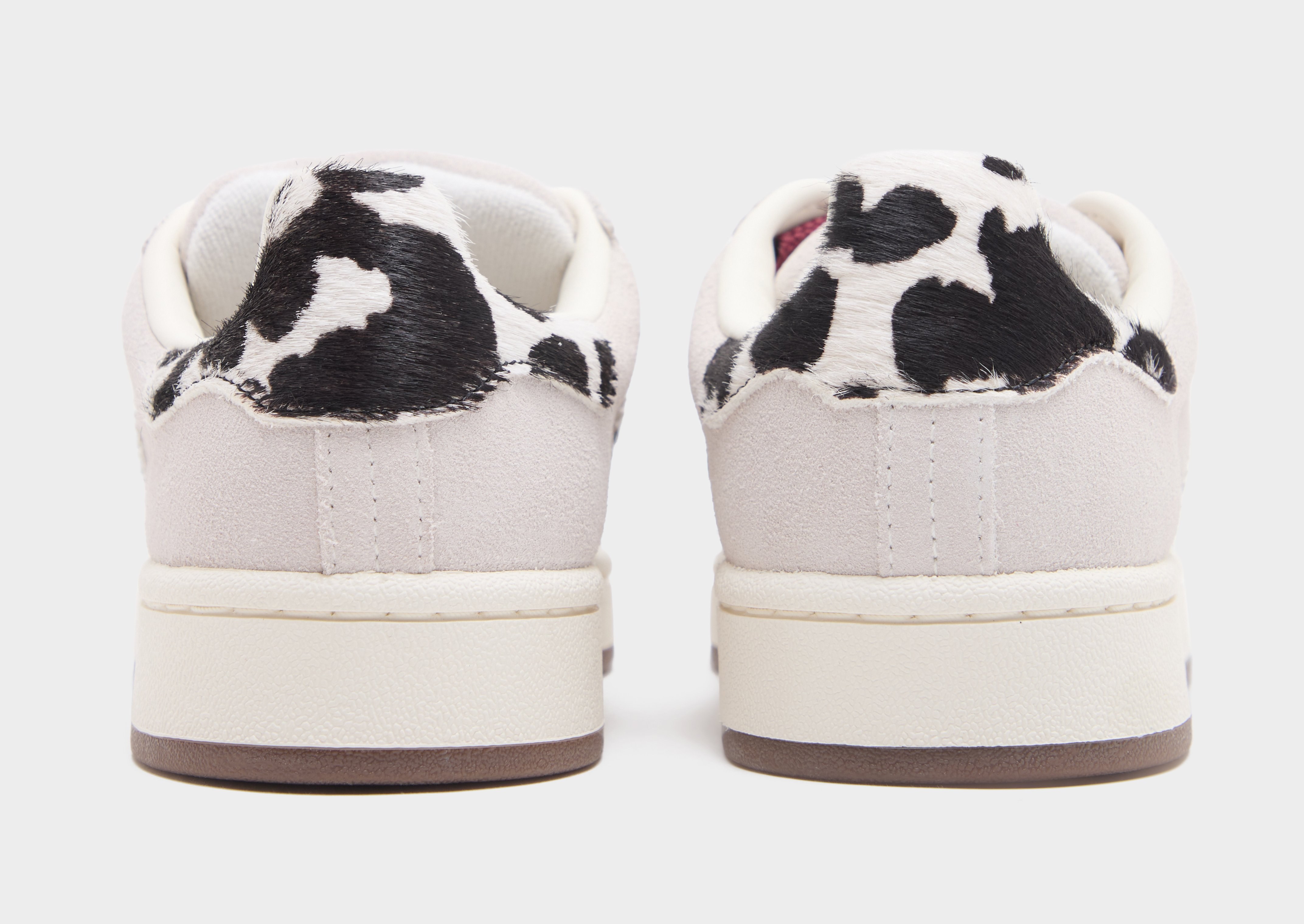 adidas Originals Campus 00s Damen