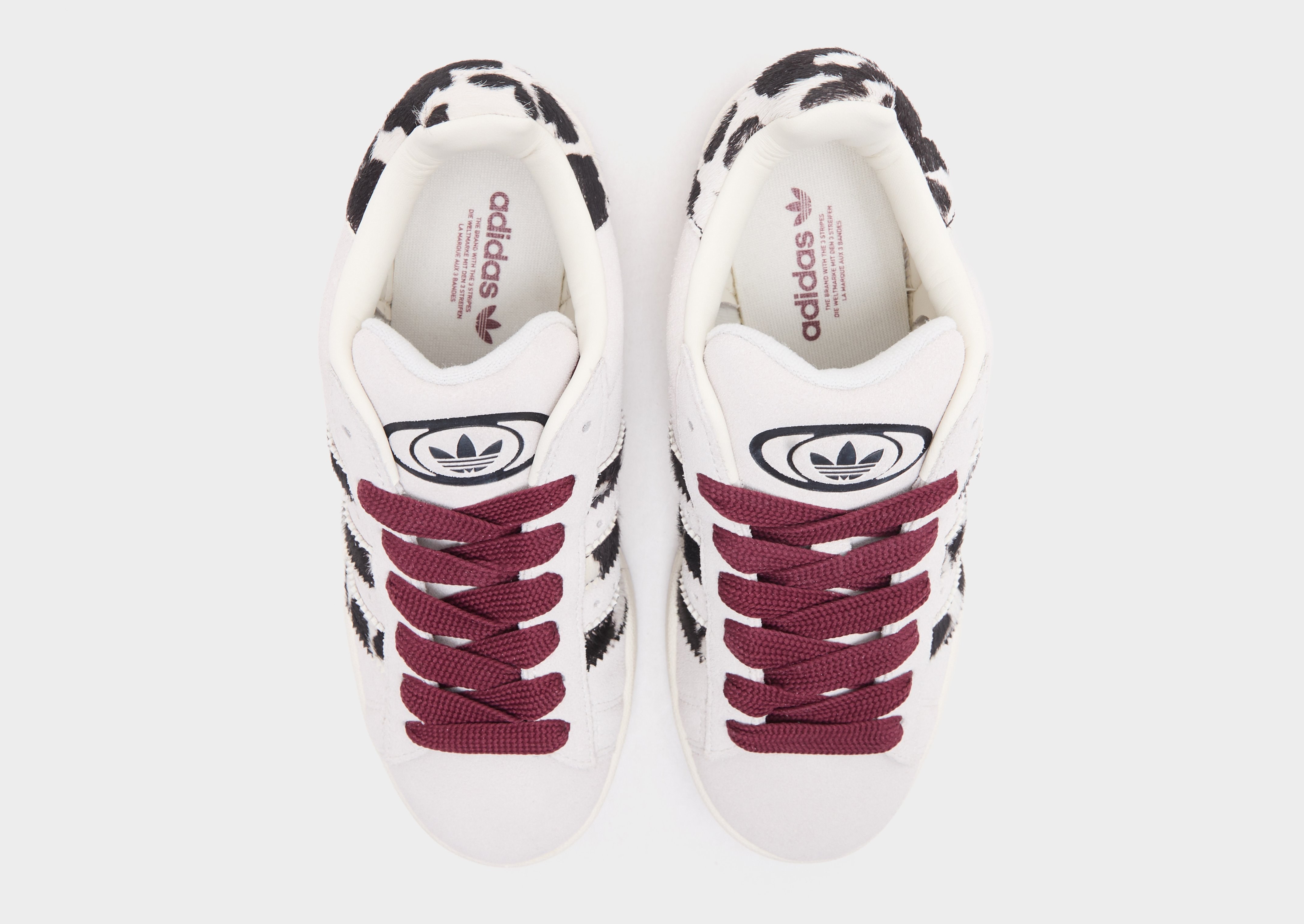 adidas Originals Campus 00s Damen