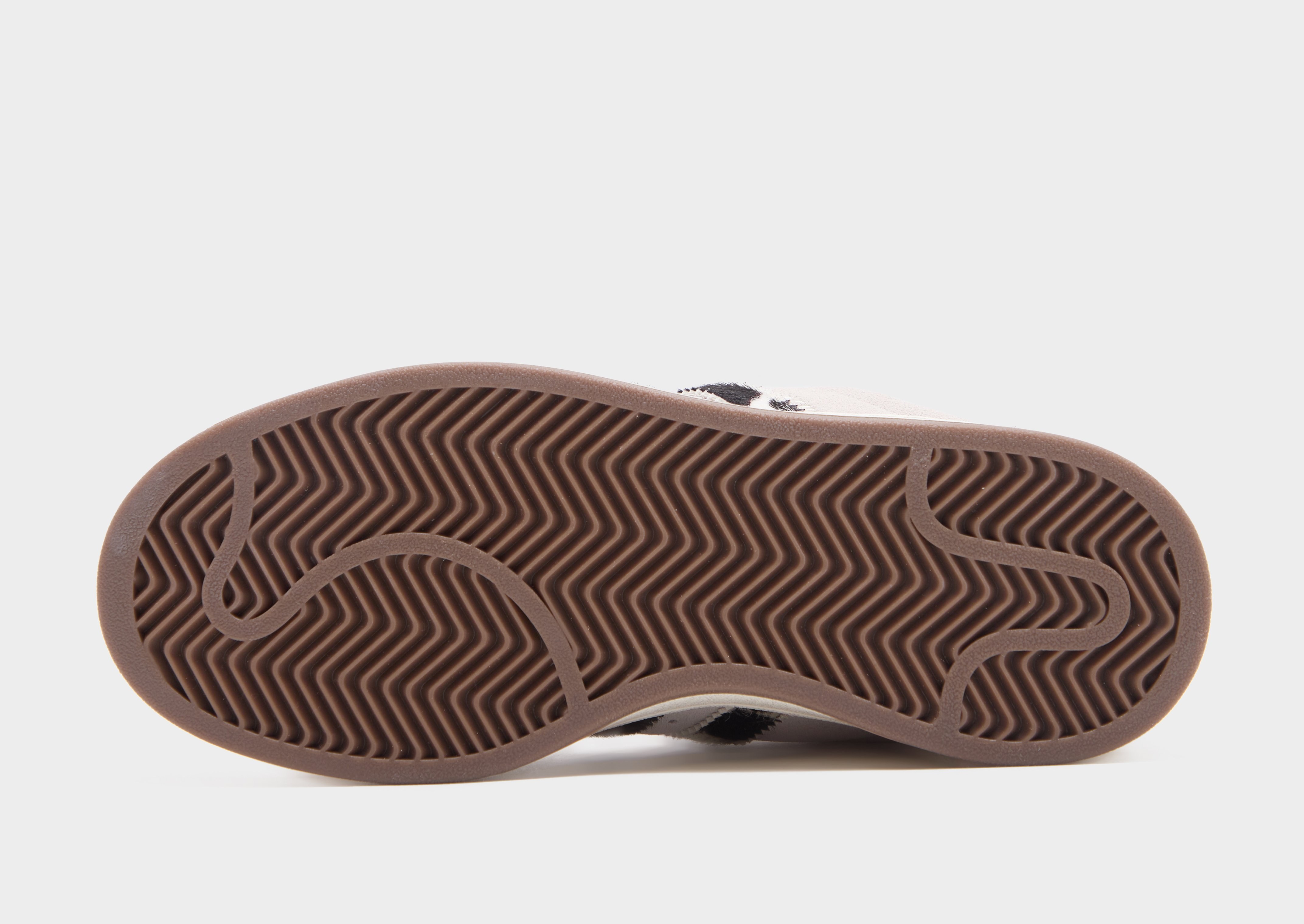 adidas Originals Campus 00s Damen