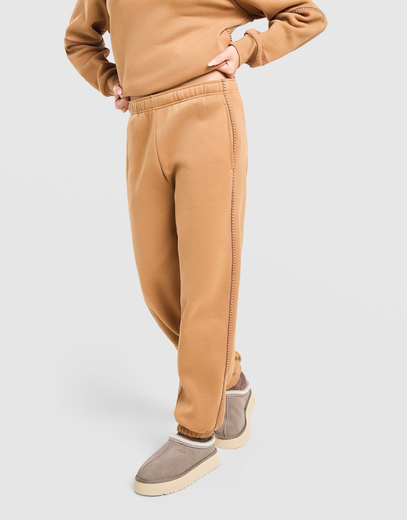 UGG Classic Logo Joggers