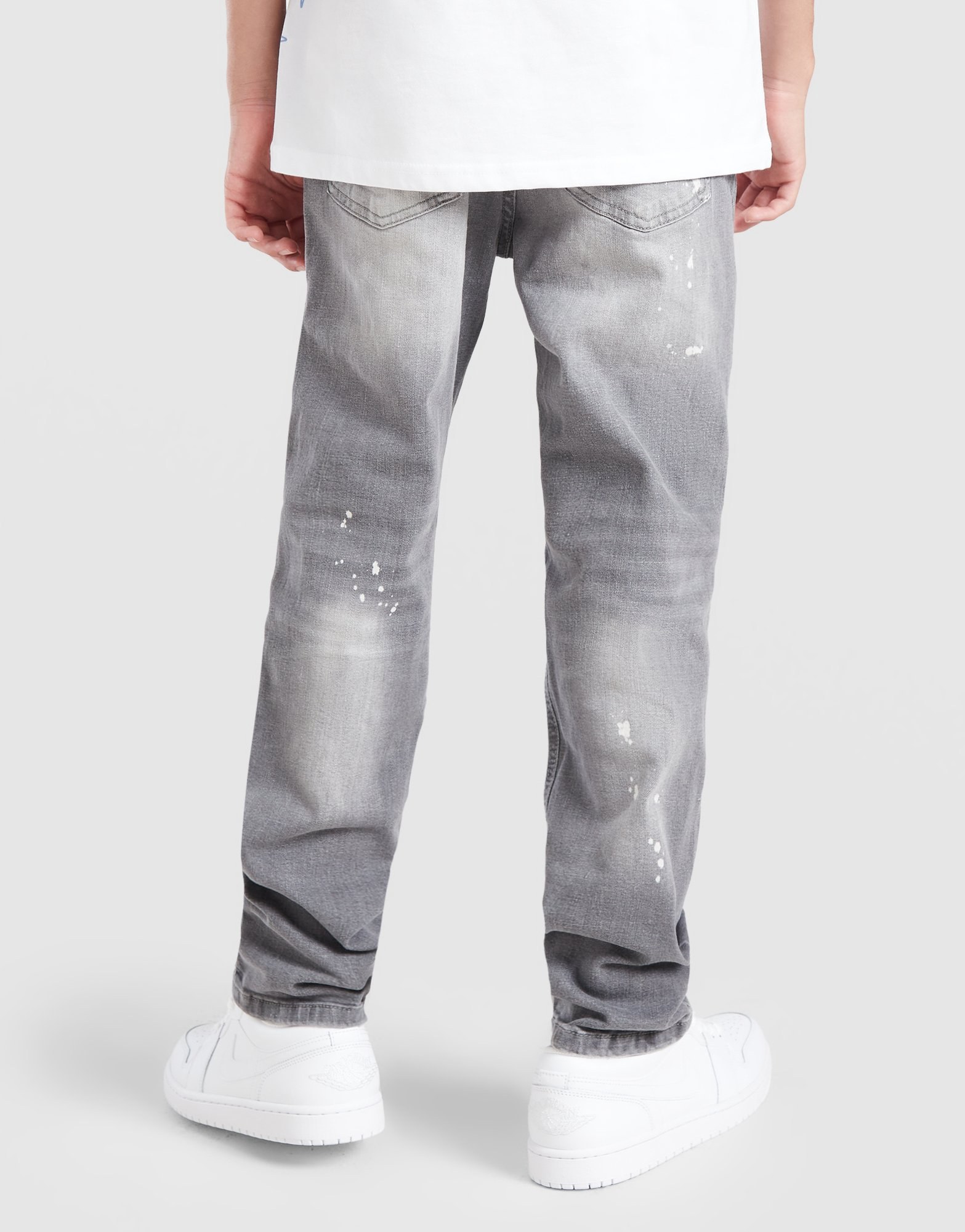 adidas Originals SST Trainingsanzug Babys