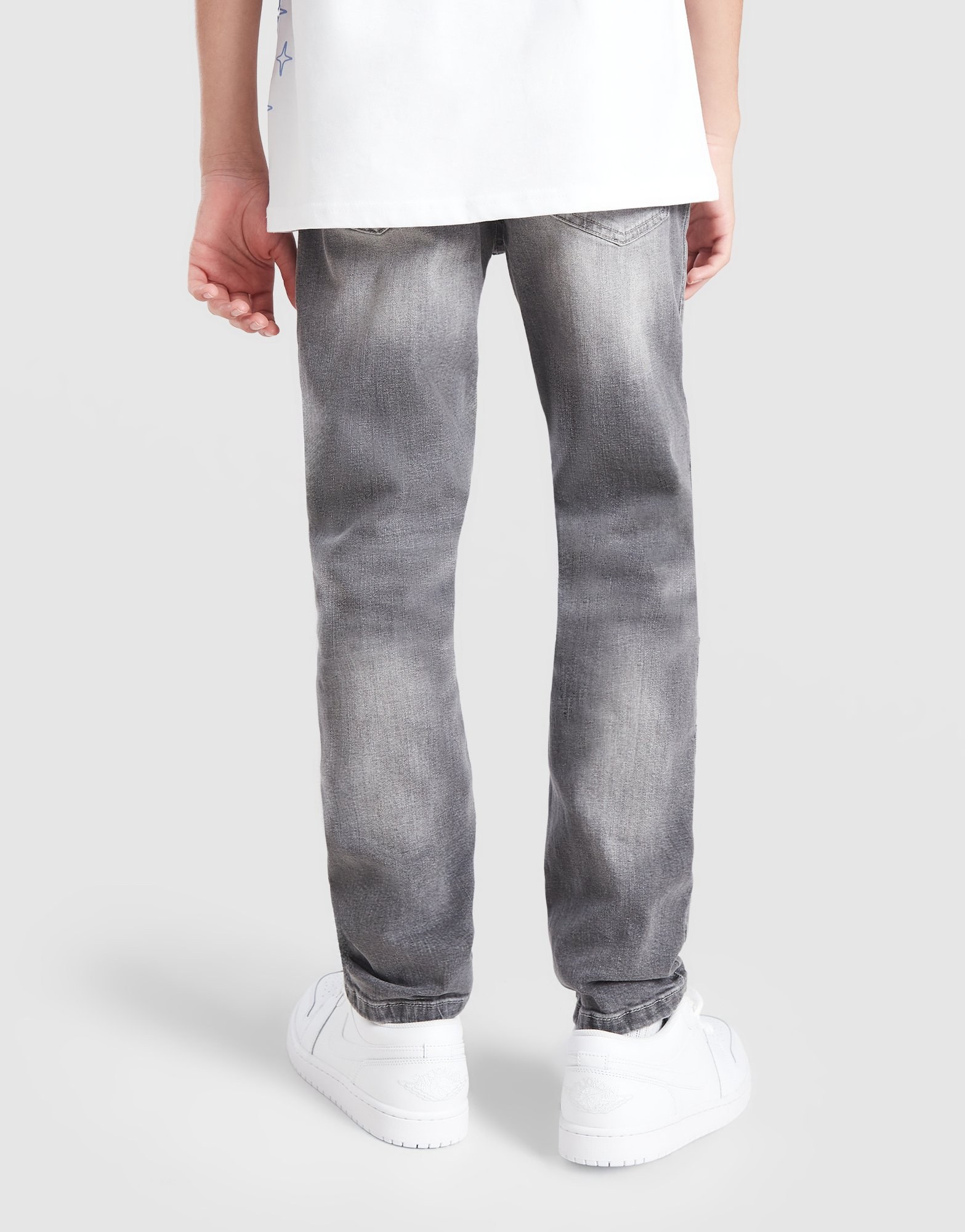 adidas Originals SST Trainingsanzug Babys