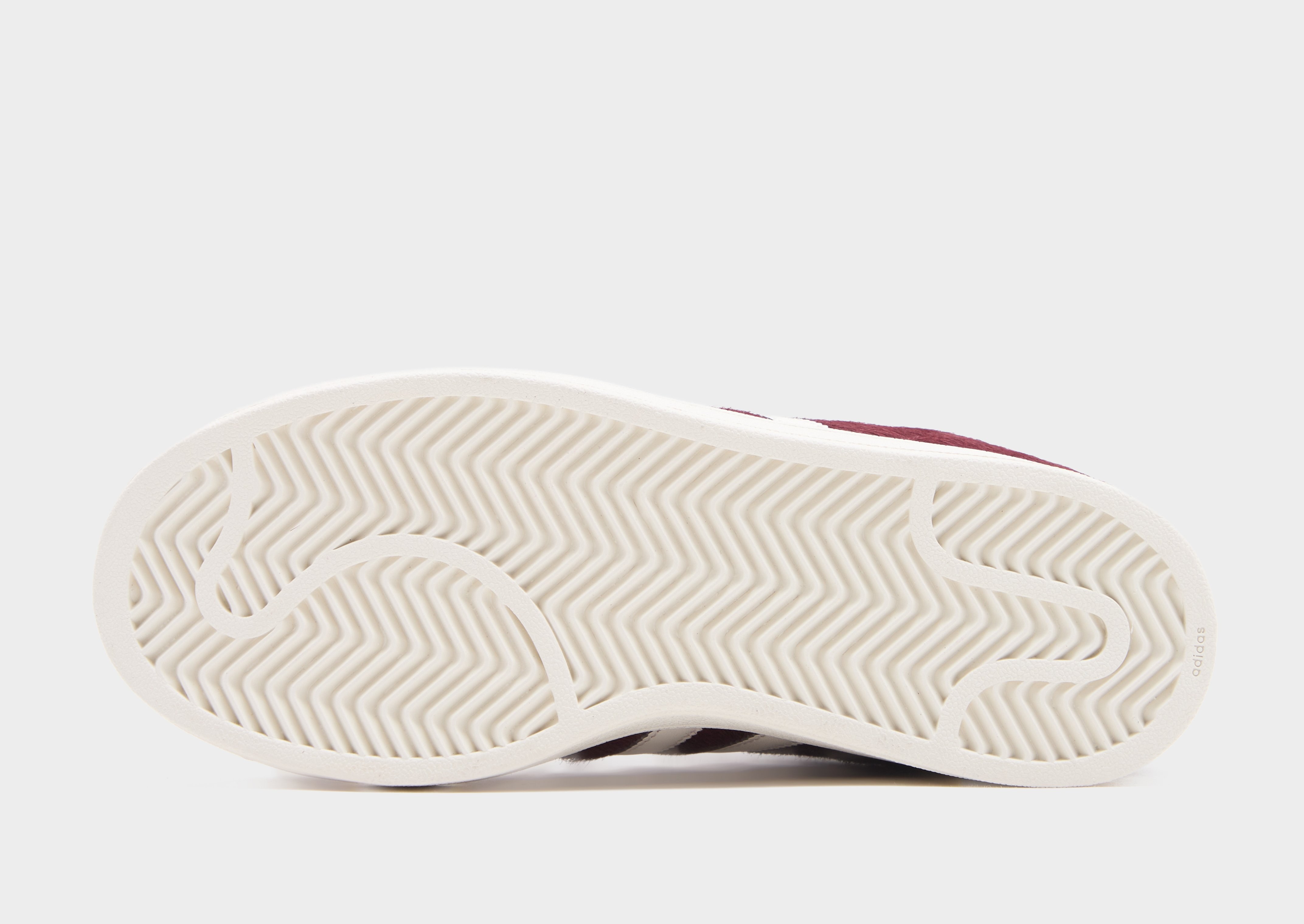adidas Originals Superstar II Pony Hair Women's