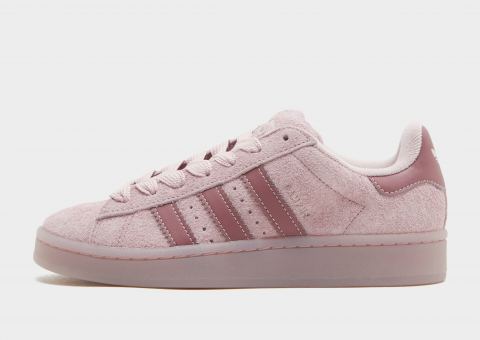 adidas Originals Campus 00s Damen