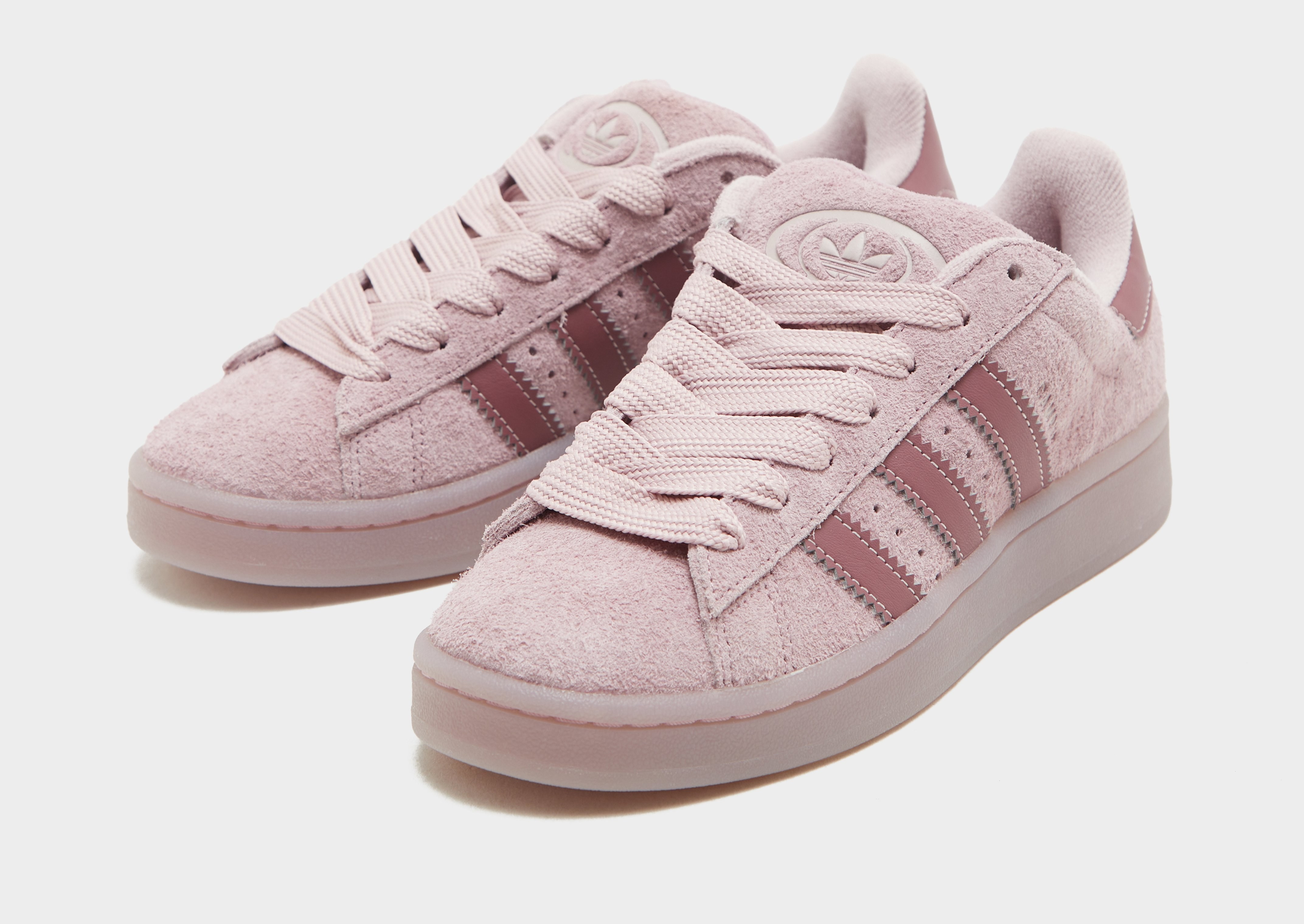 adidas Originals Campus 00s Damen
