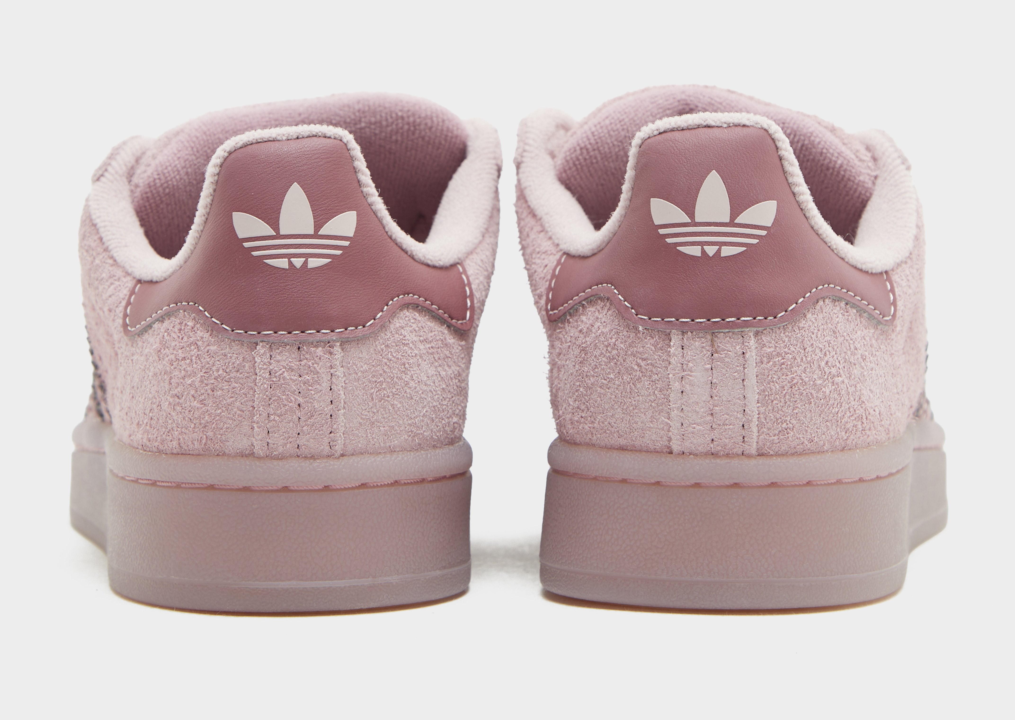adidas Originals Campus 00s Damen