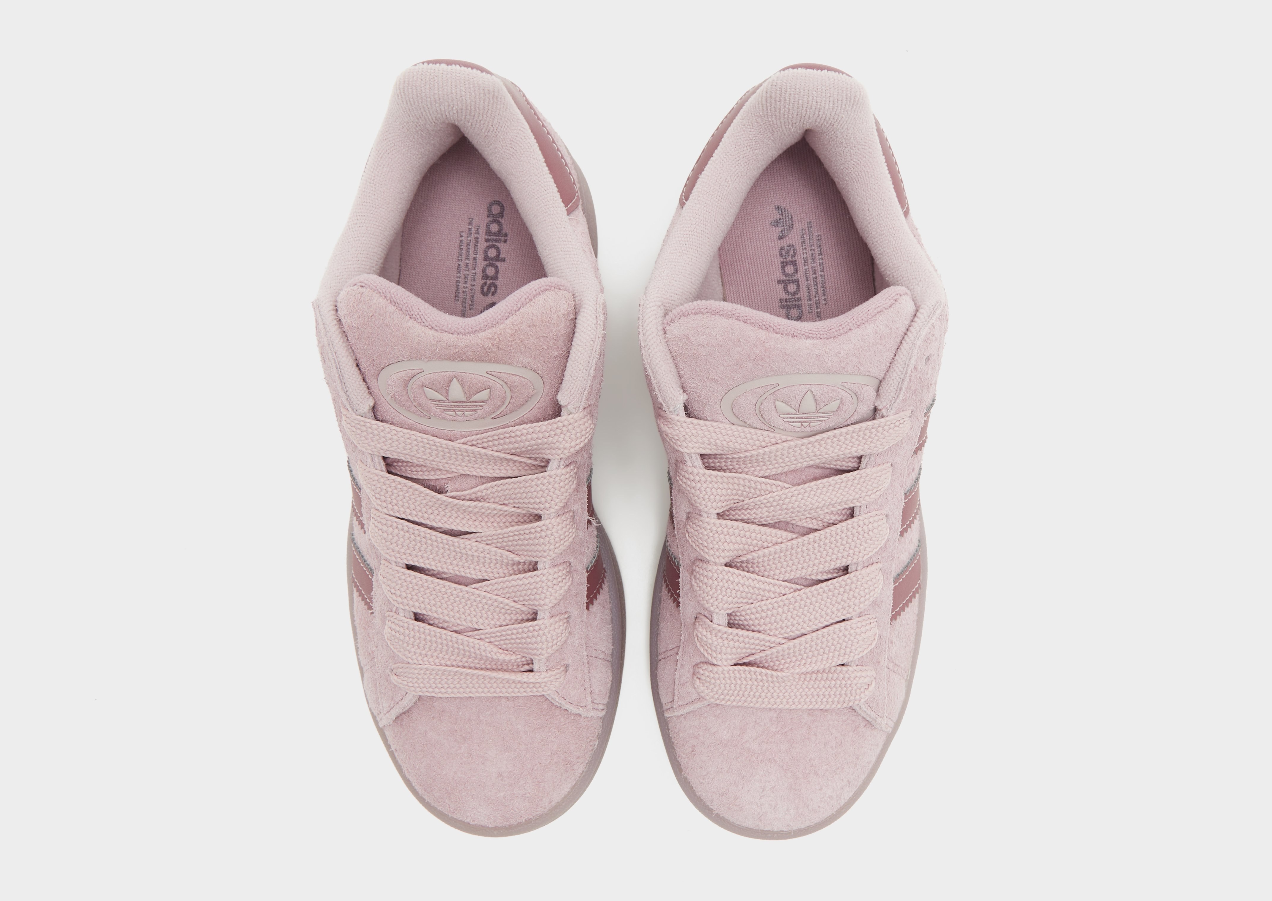 adidas Originals Campus 00s Damen