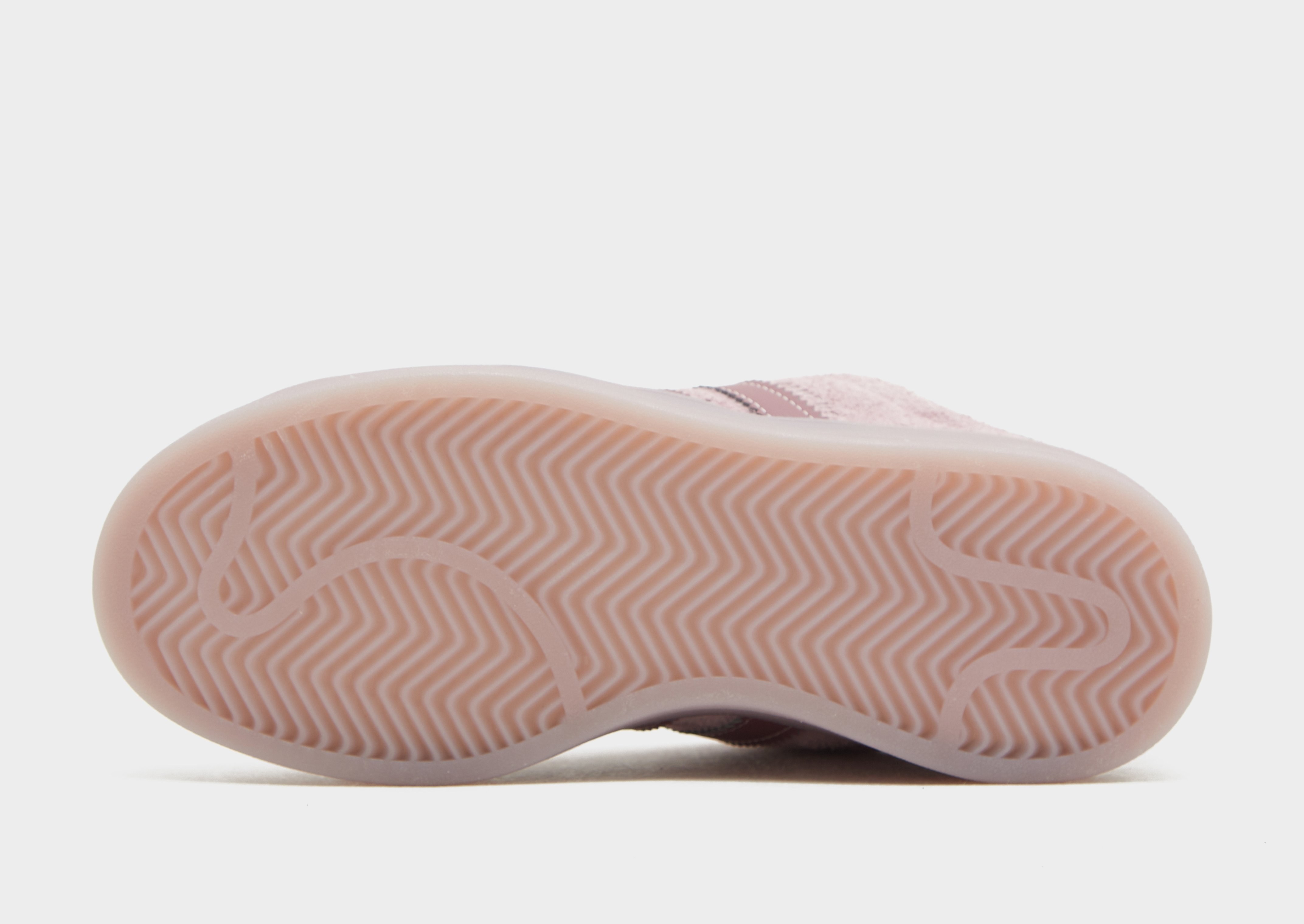 adidas Originals Campus 00s Damen