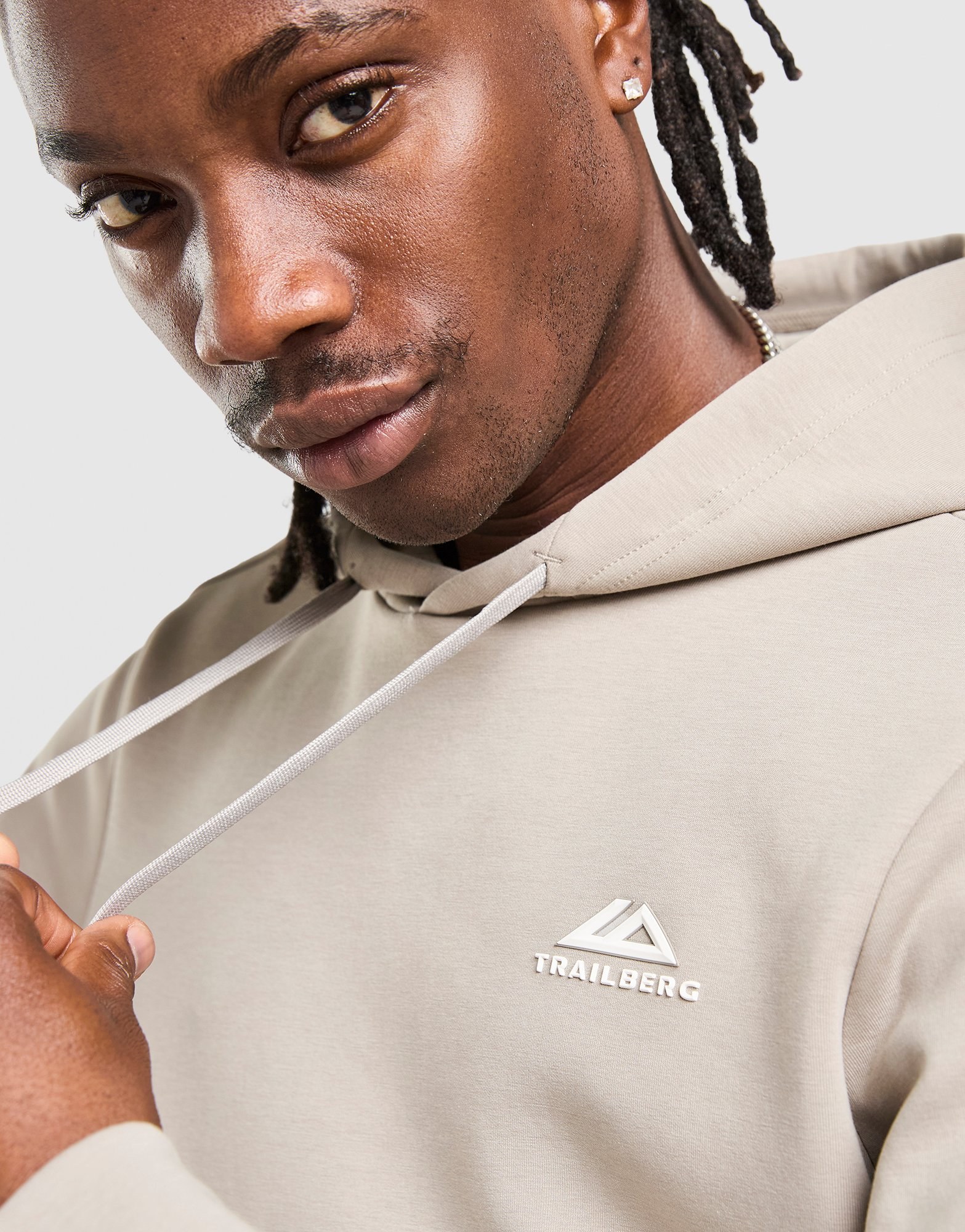 Trailberg Ashfell Tracksuit