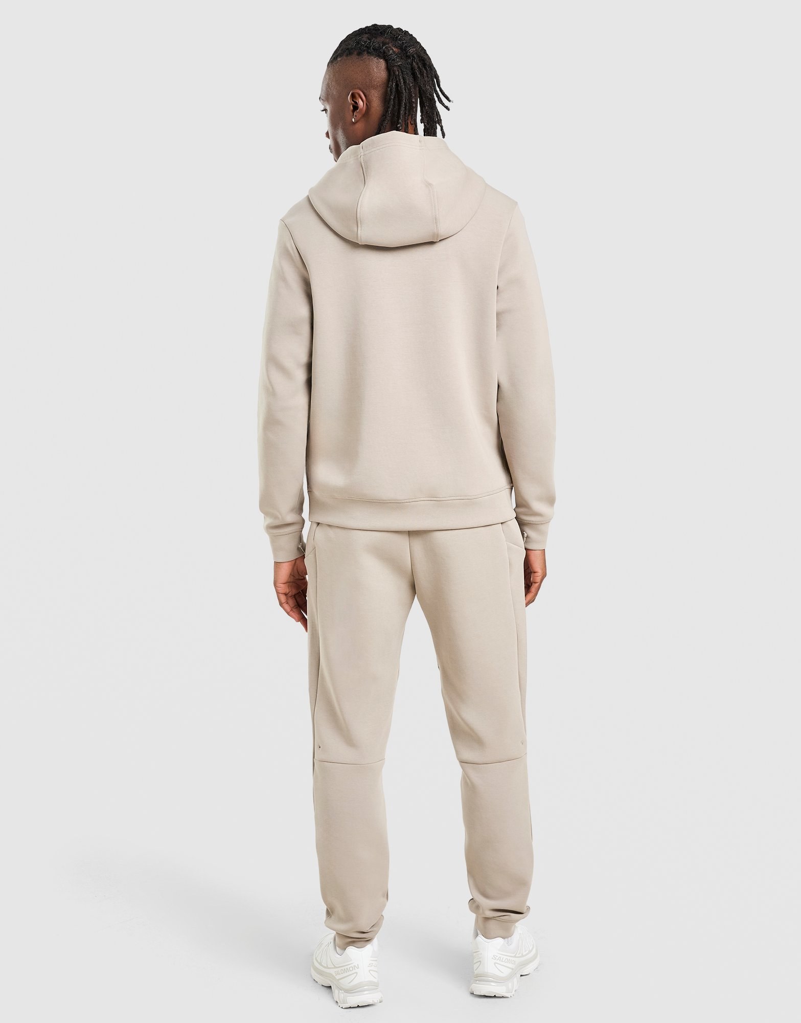 Trailberg Ashfell Tracksuit