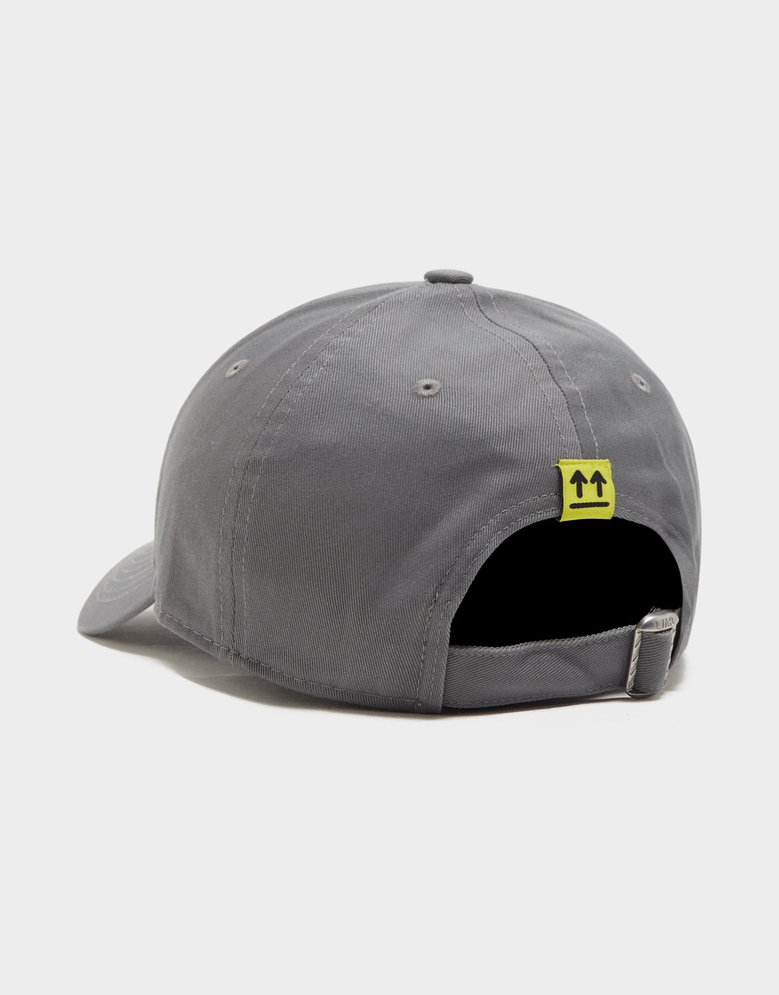 Off-White L/AB Cap