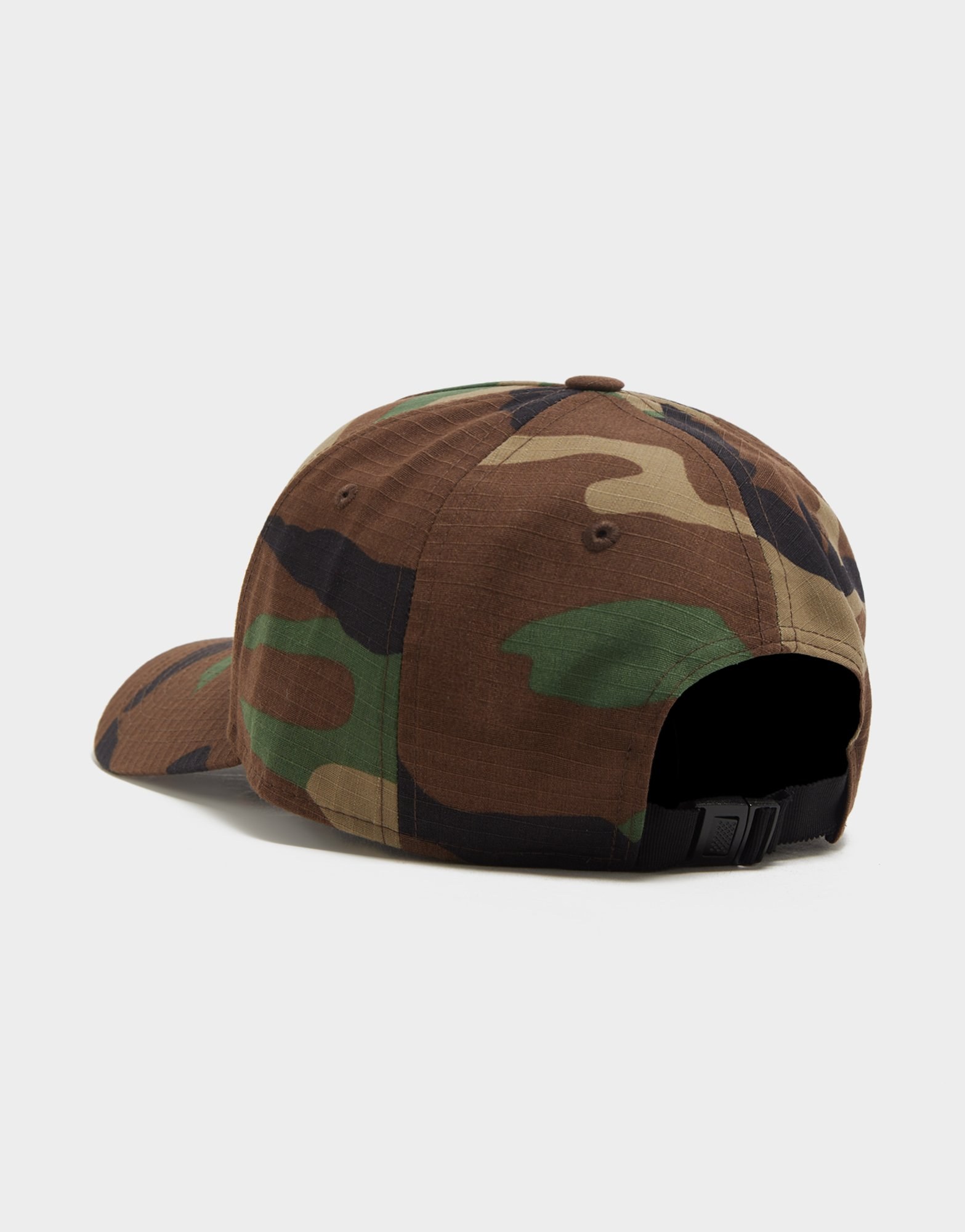 Off-White L/AB A-Frame Cap