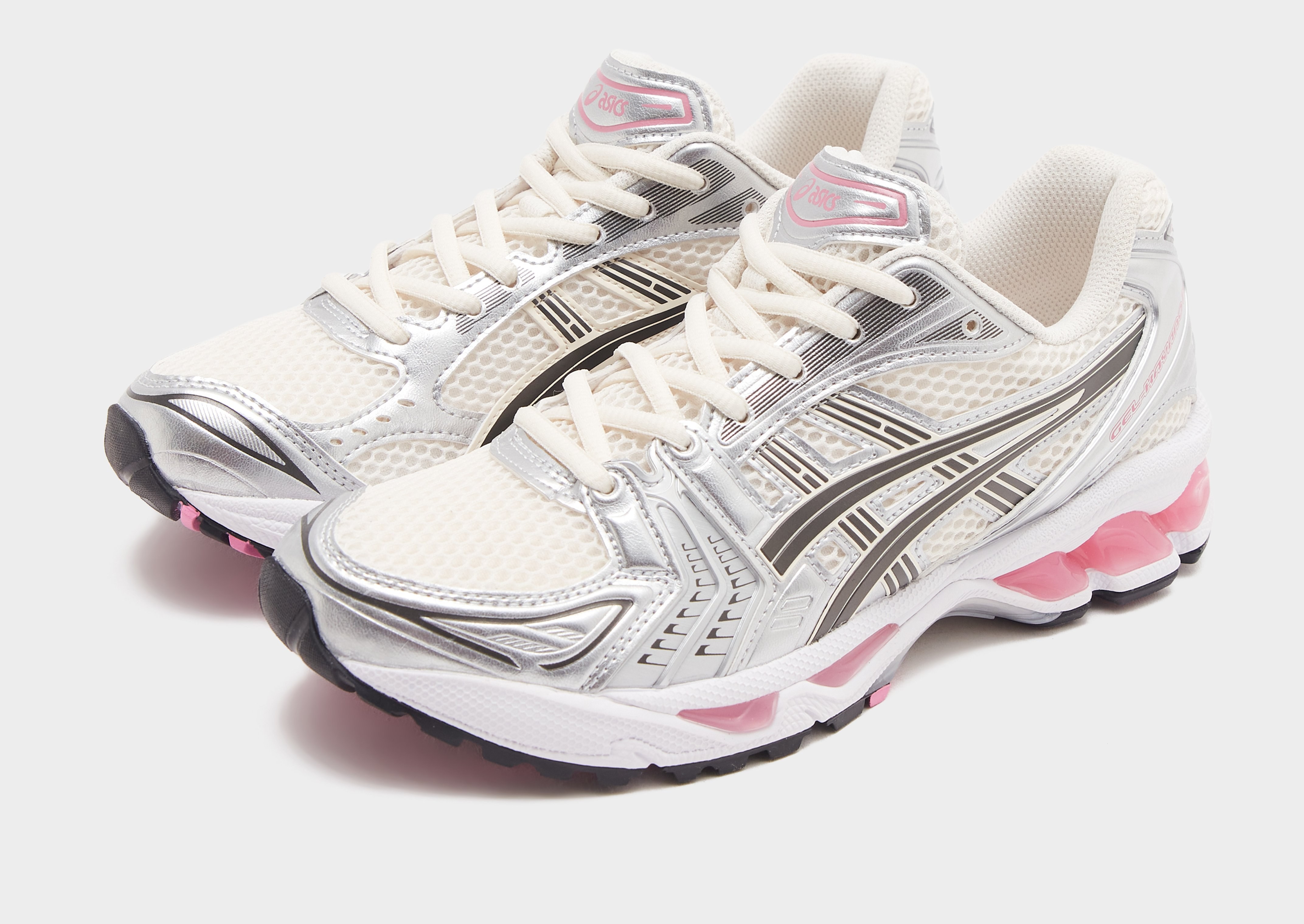 ASICS GEL-KAYANO 14