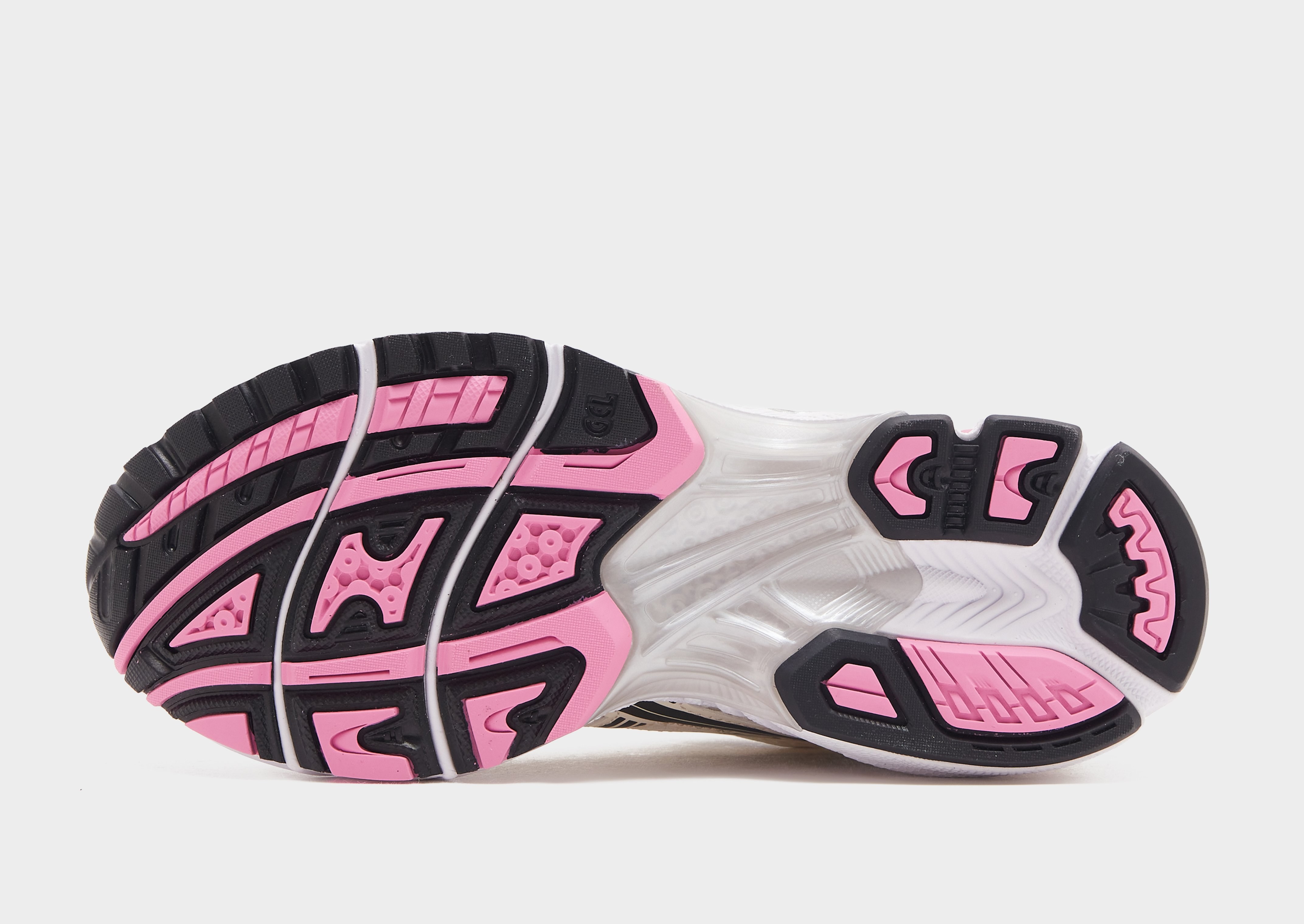 ASICS GEL-KAYANO 14