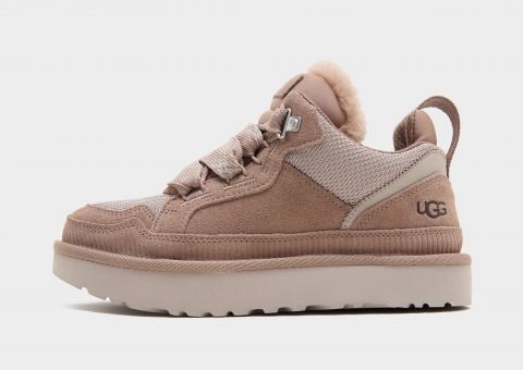 UGG Lowmel Damen