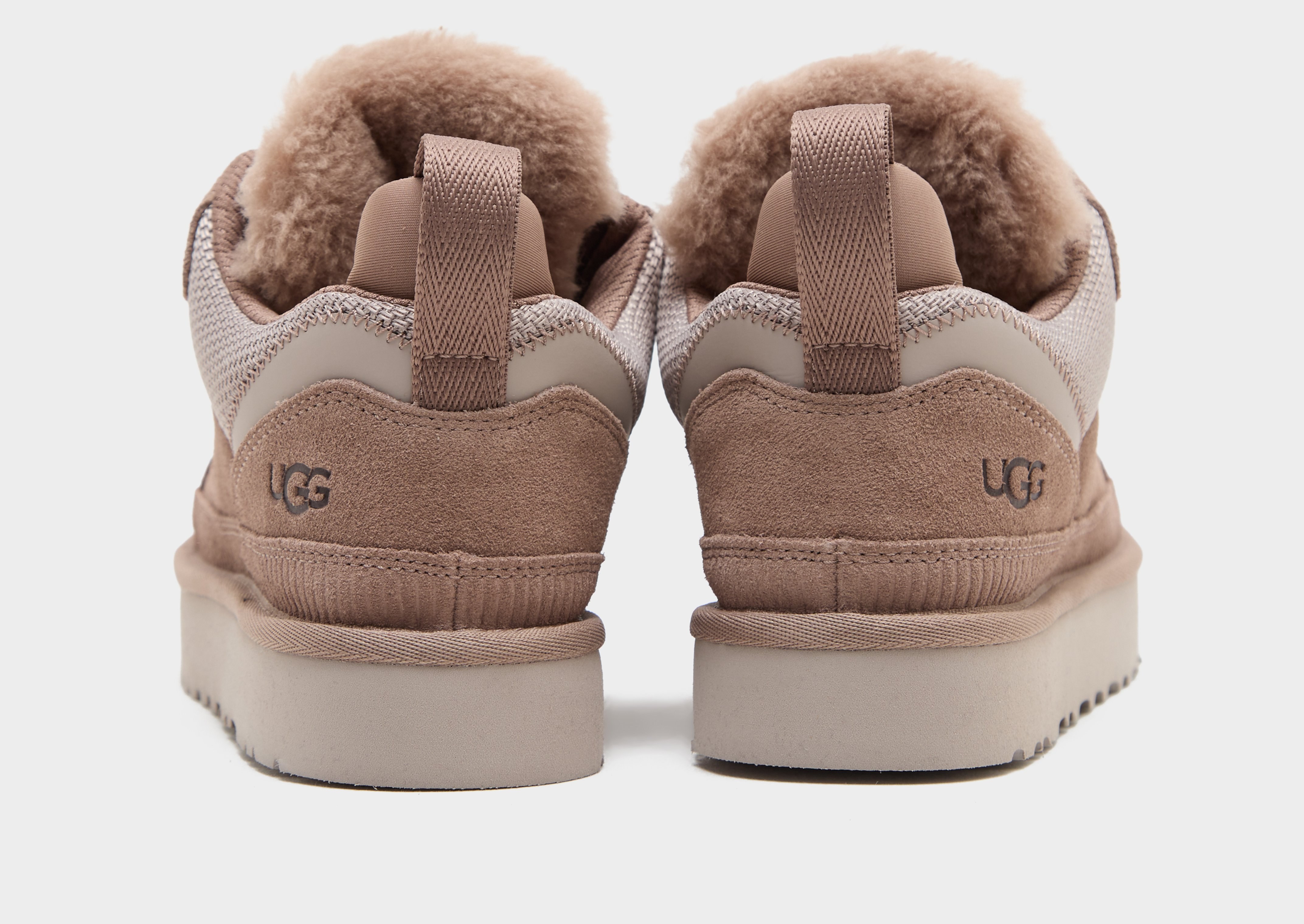 UGG Lowmel Damen