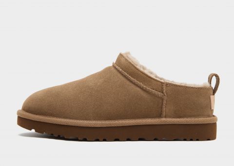 UGG Micro Stiefel Damen