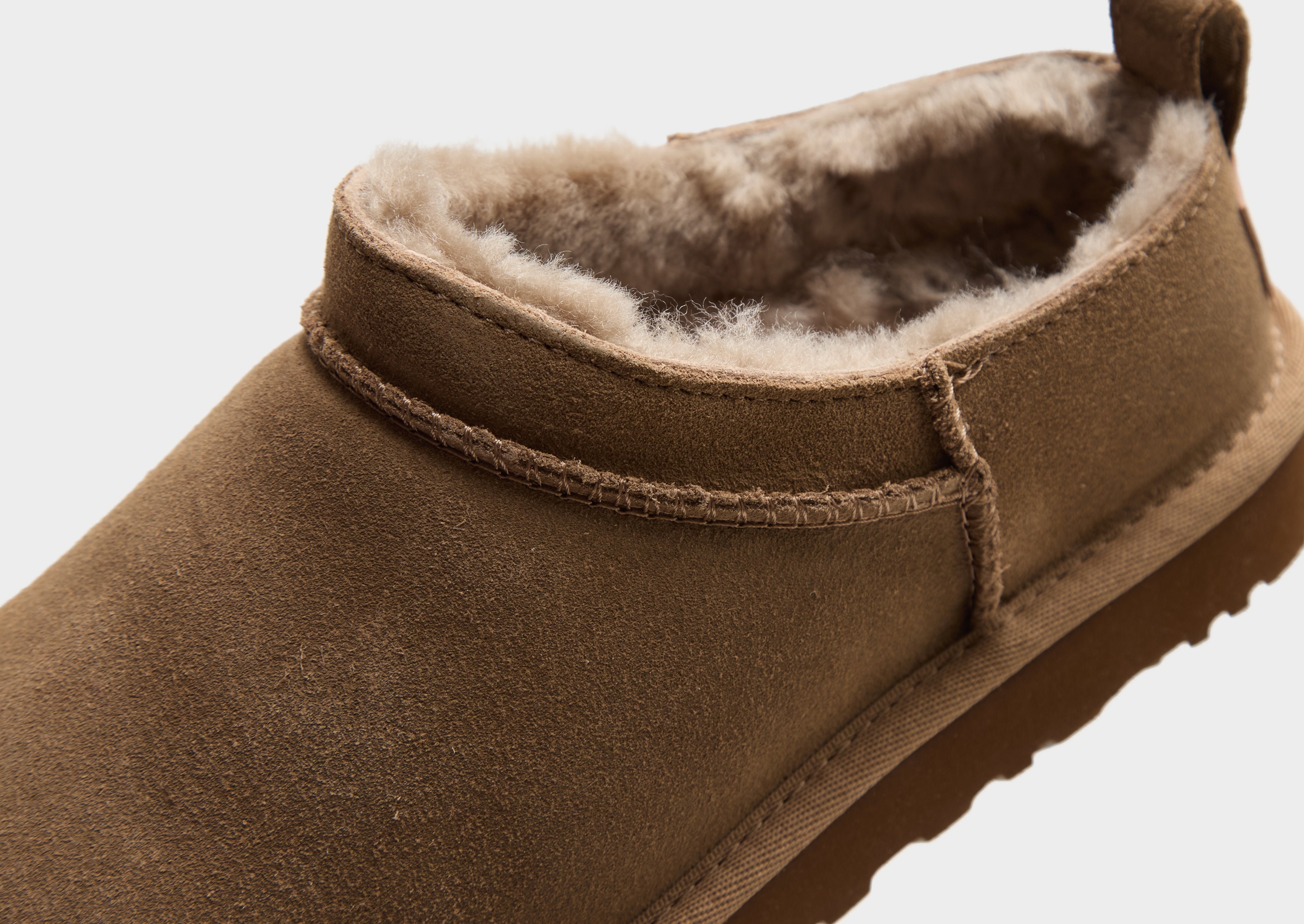 UGG Micro Stiefel Damen
