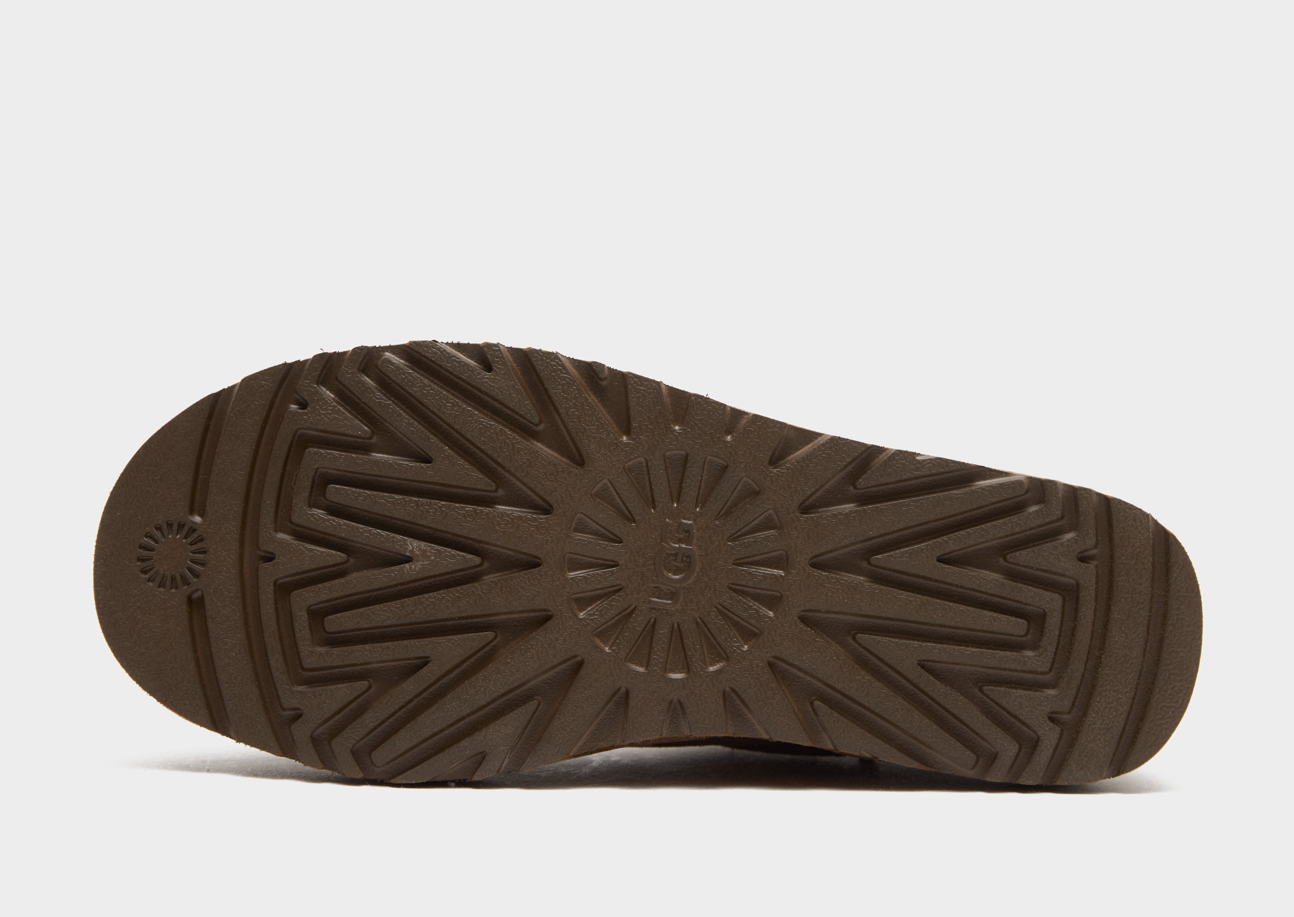 UGG Micro Stiefel Damen