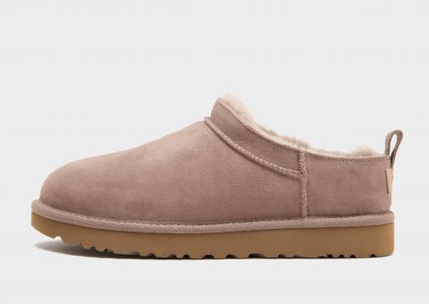 UGG Micro Stiefel Damen
